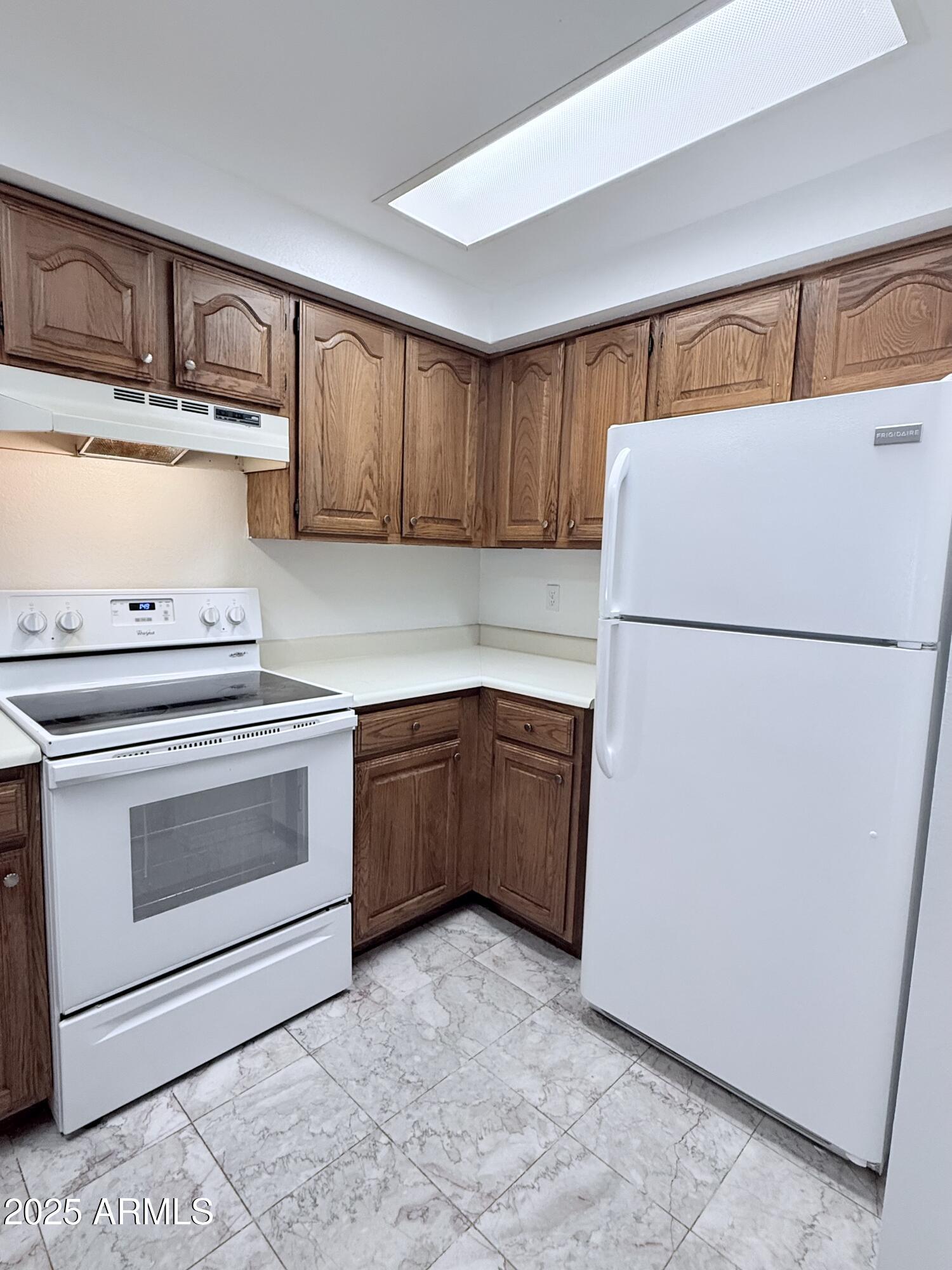 Homes for Sale in Queen Creek Arizona 3 2201 W Union Hills Drive 118