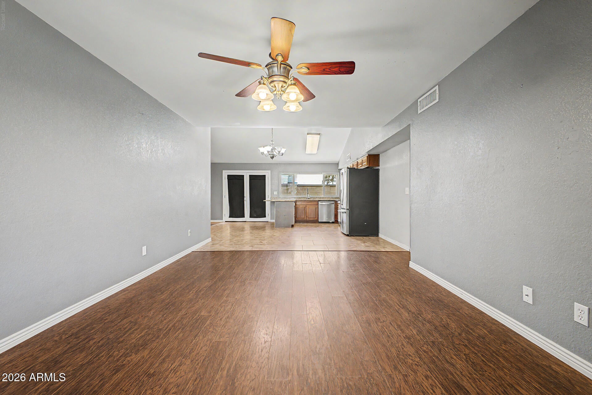4109 W ASTER Drive