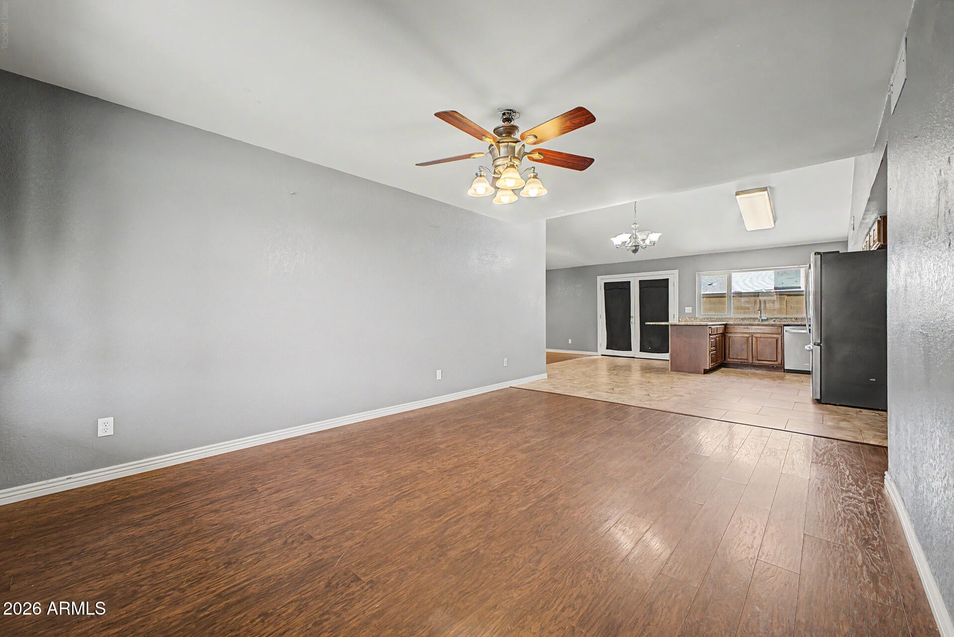 4109 W ASTER Drive