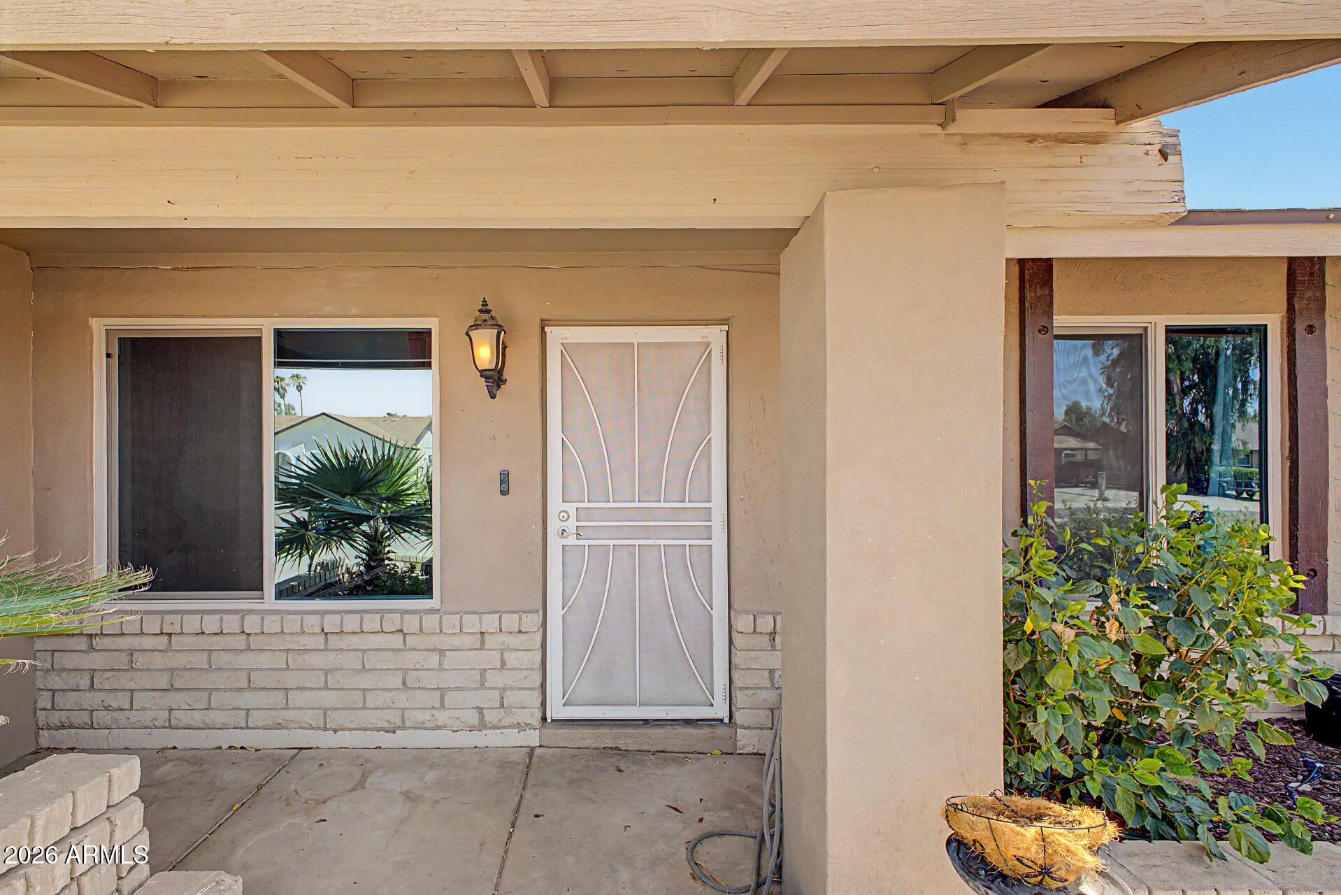 4109 W ASTER Drive