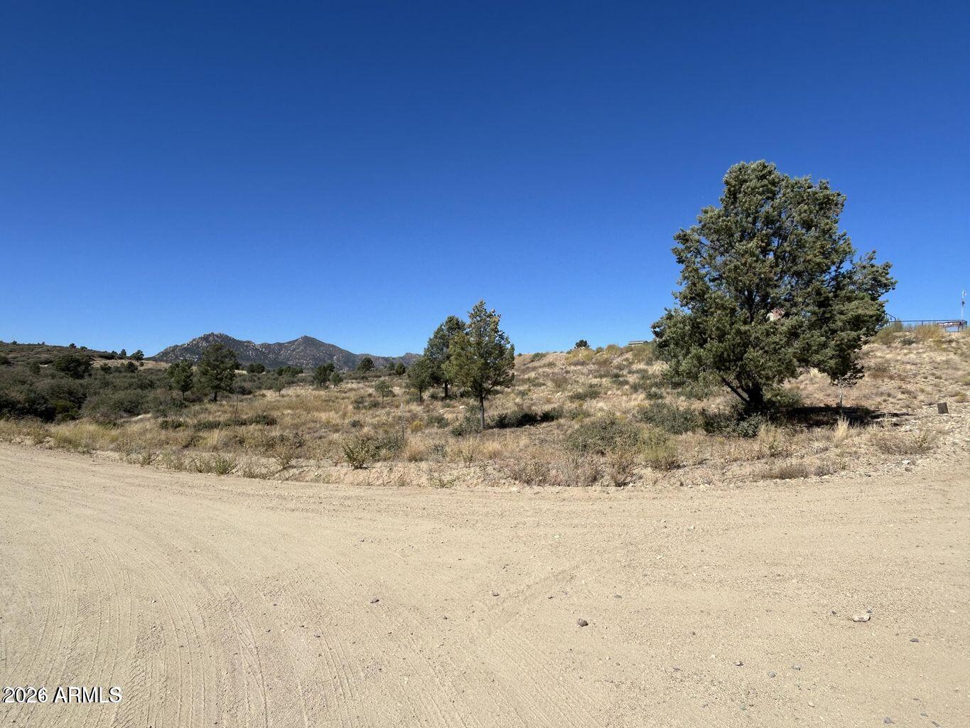 17424 S JUNIPER Drive 61