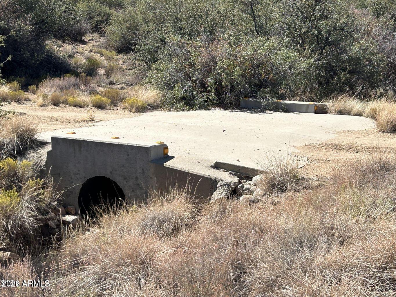 17424 S JUNIPER Drive 61