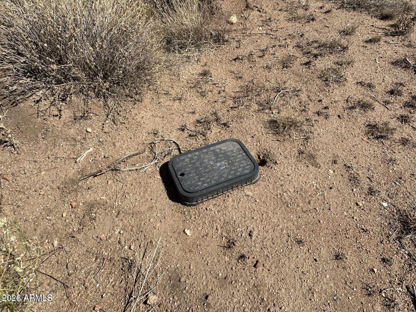 17424 S JUNIPER Drive 61