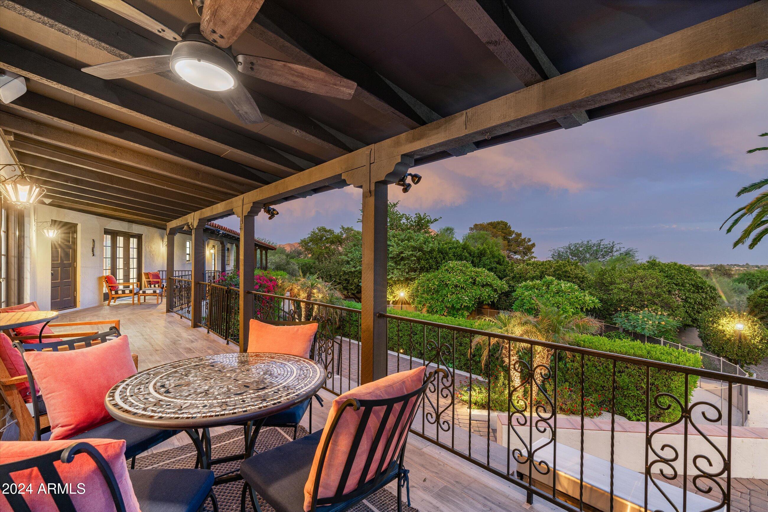 PARADISE HILLS ESTATES - Residential