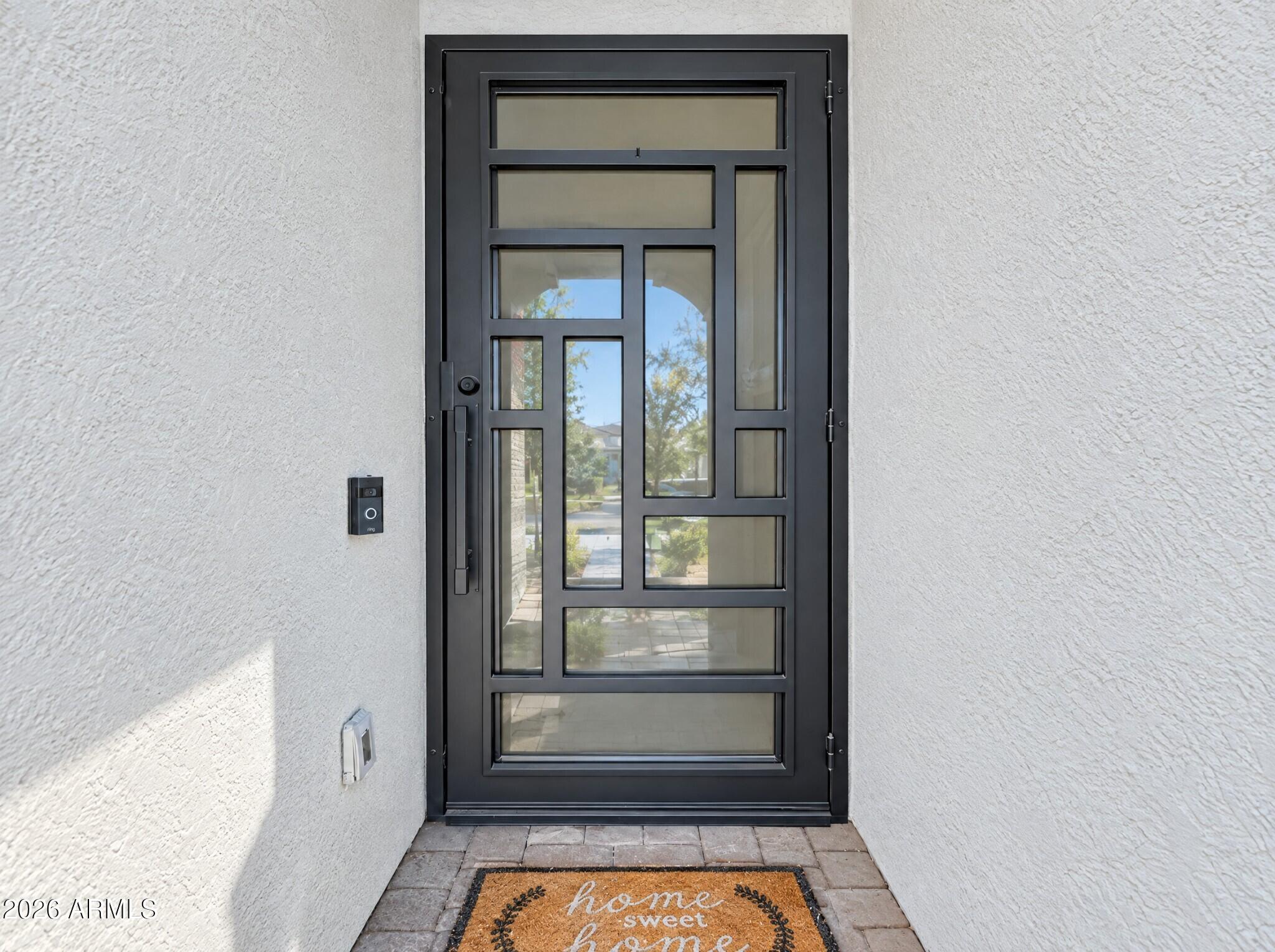 25597 S 225th Place