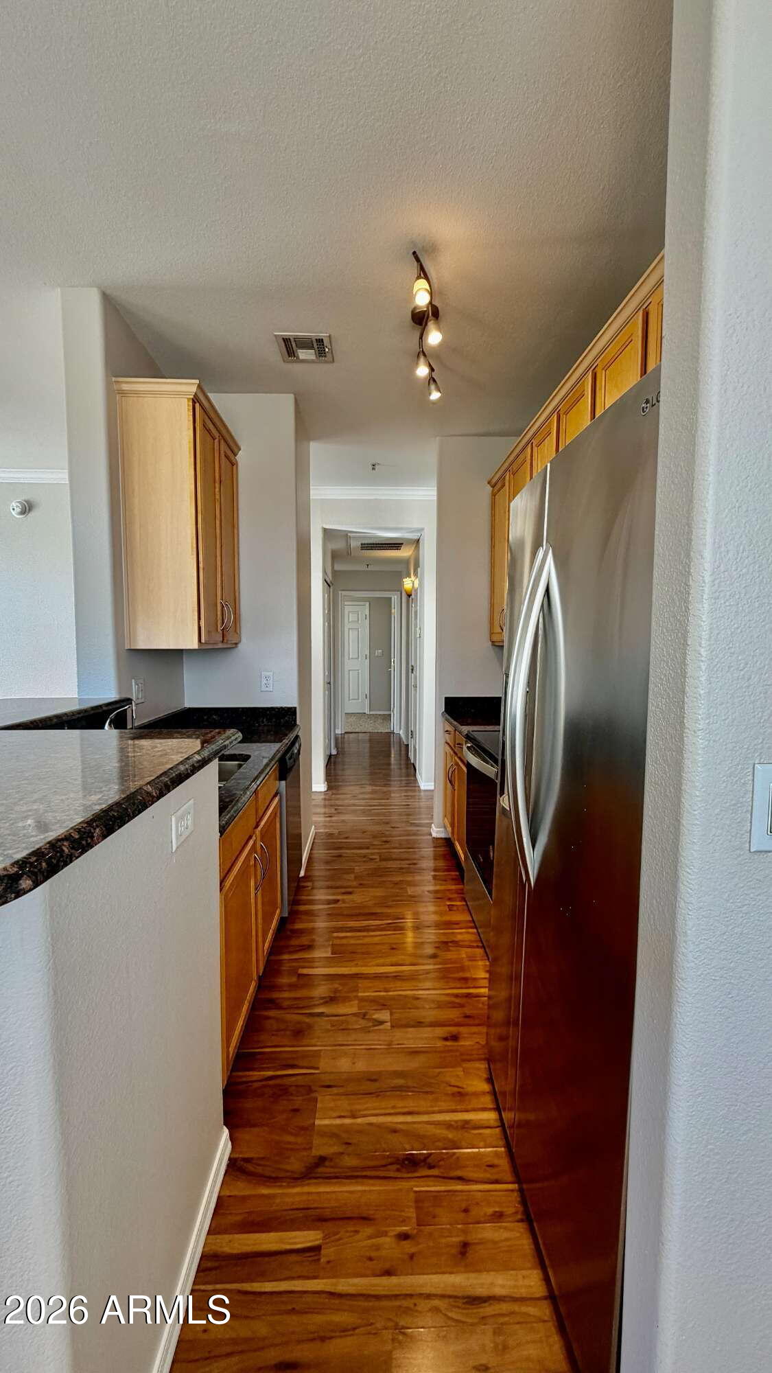 2992 N MILLER Road 221A