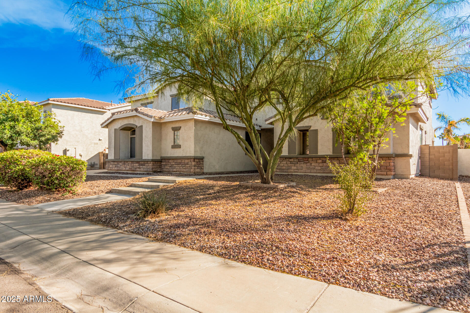1779 E KAIBAB Drive