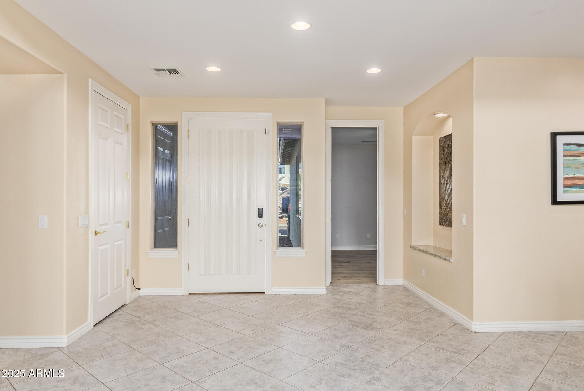 1779 E KAIBAB Drive