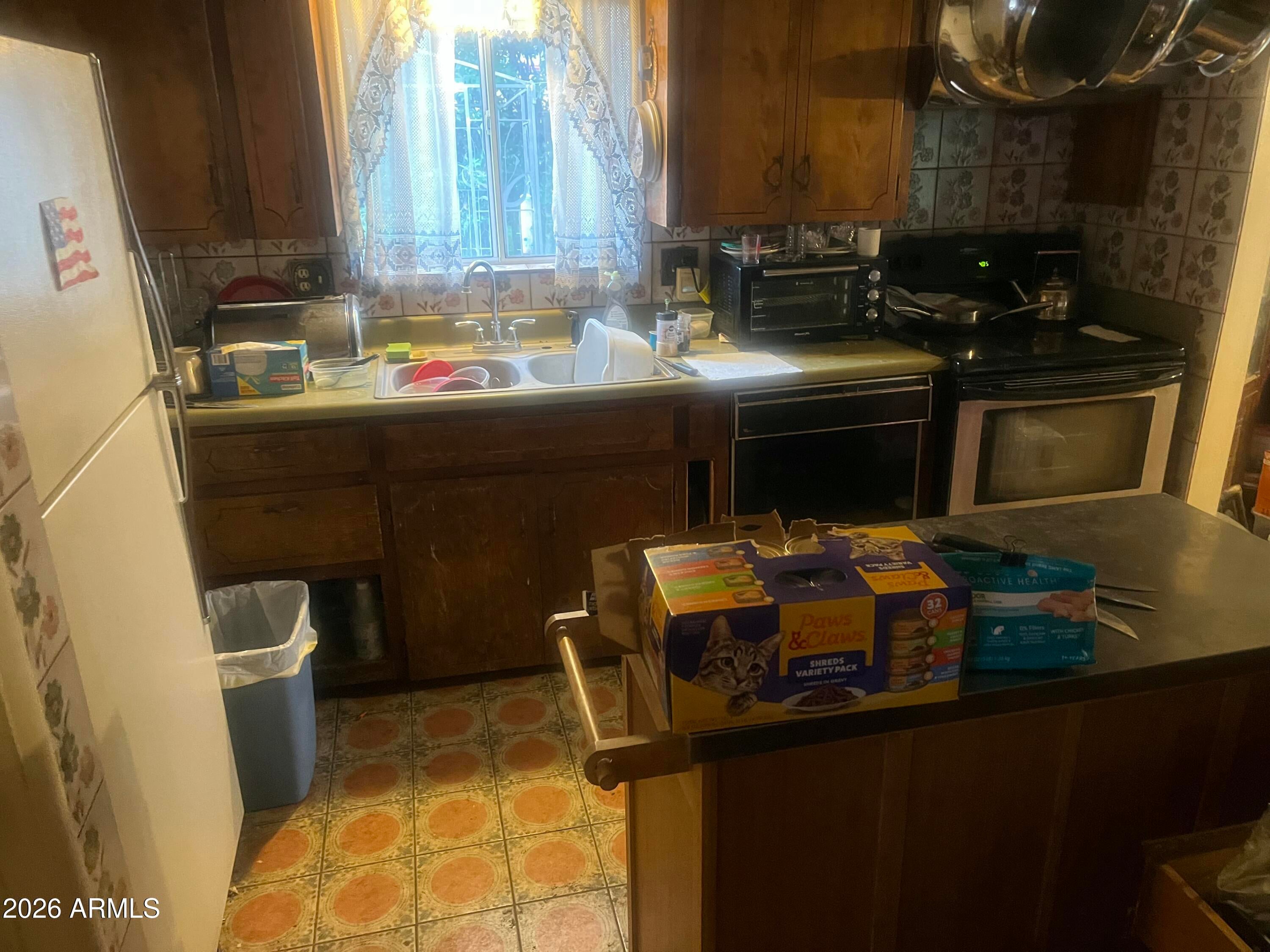 4365 CITADEL Drive