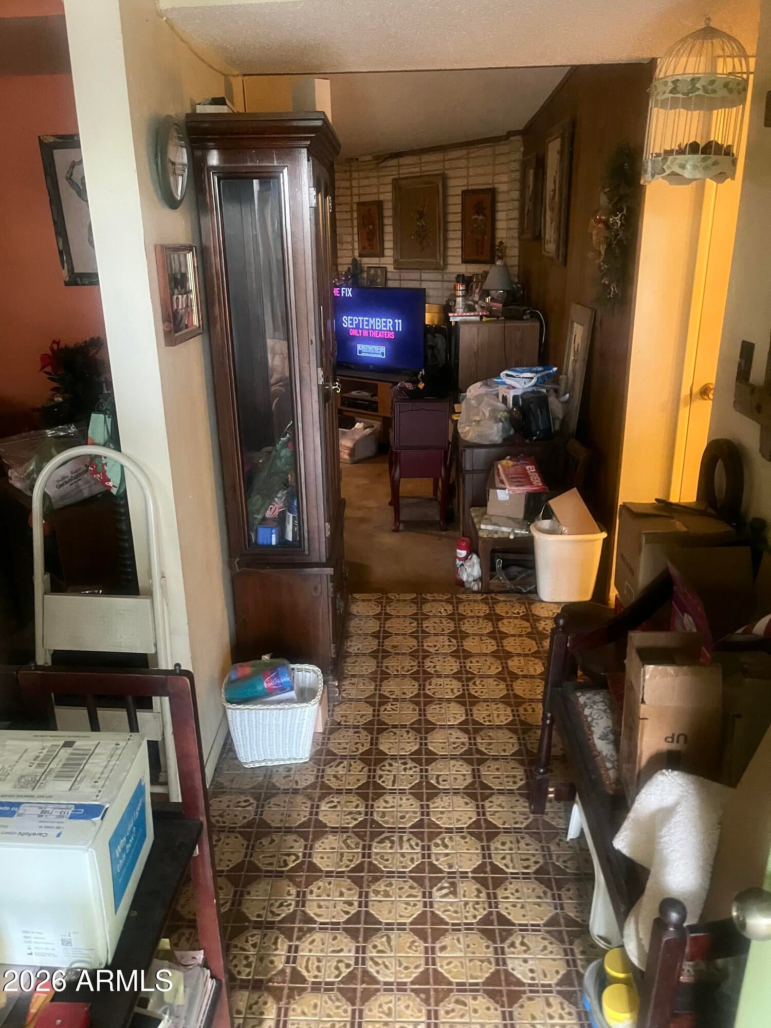 4365 CITADEL Drive