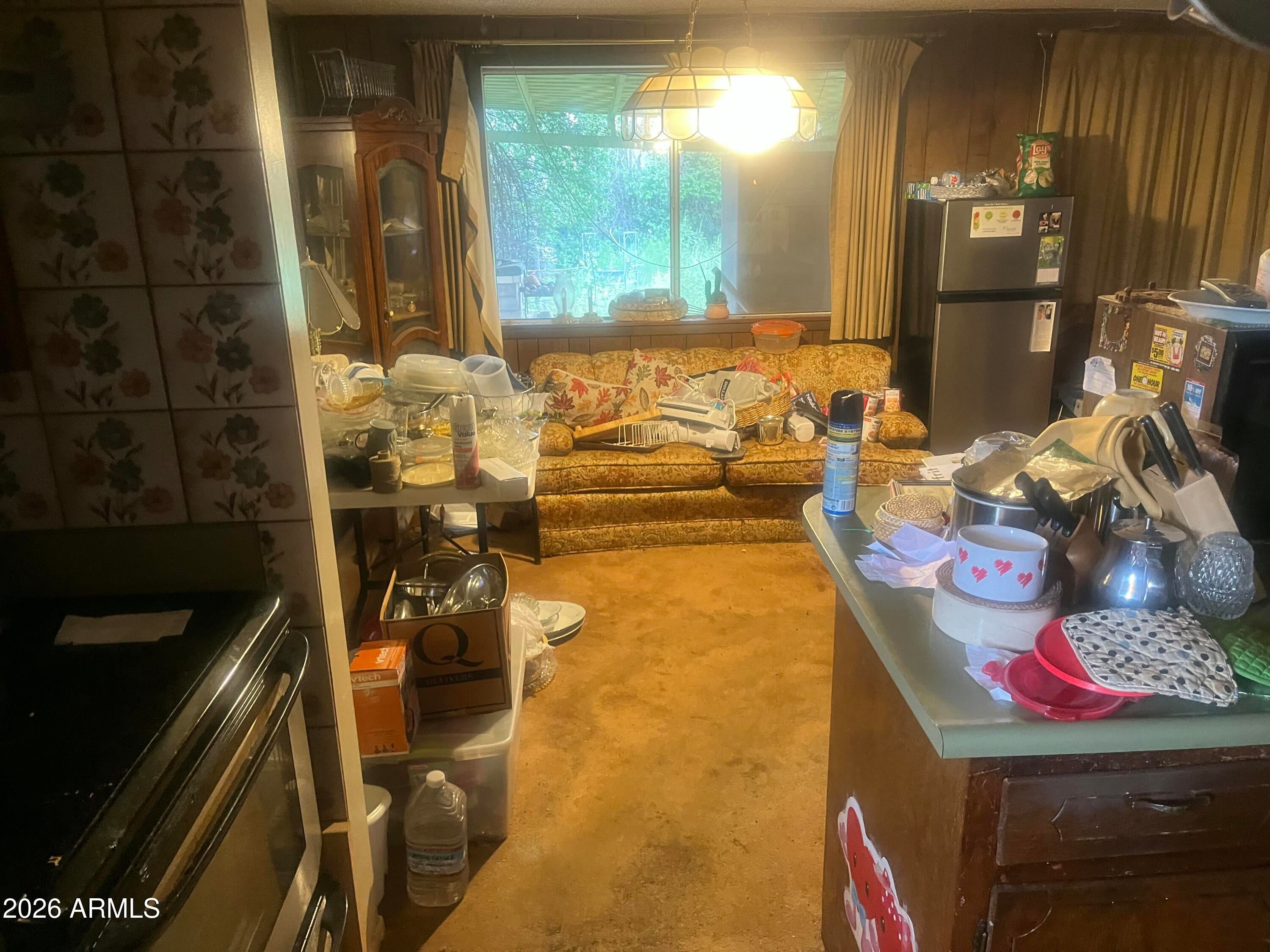4365 CITADEL Drive