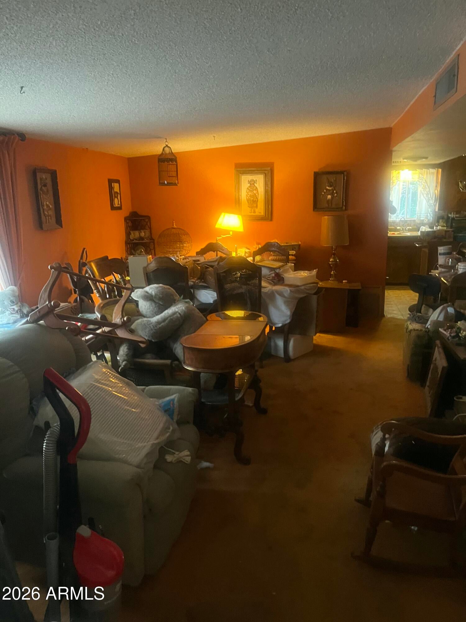 4365 CITADEL Drive