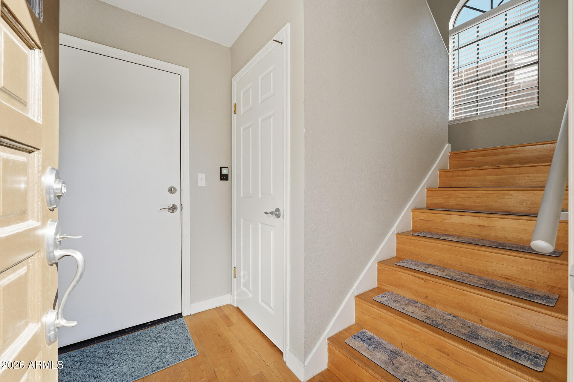 5640 E BELL Road 1038