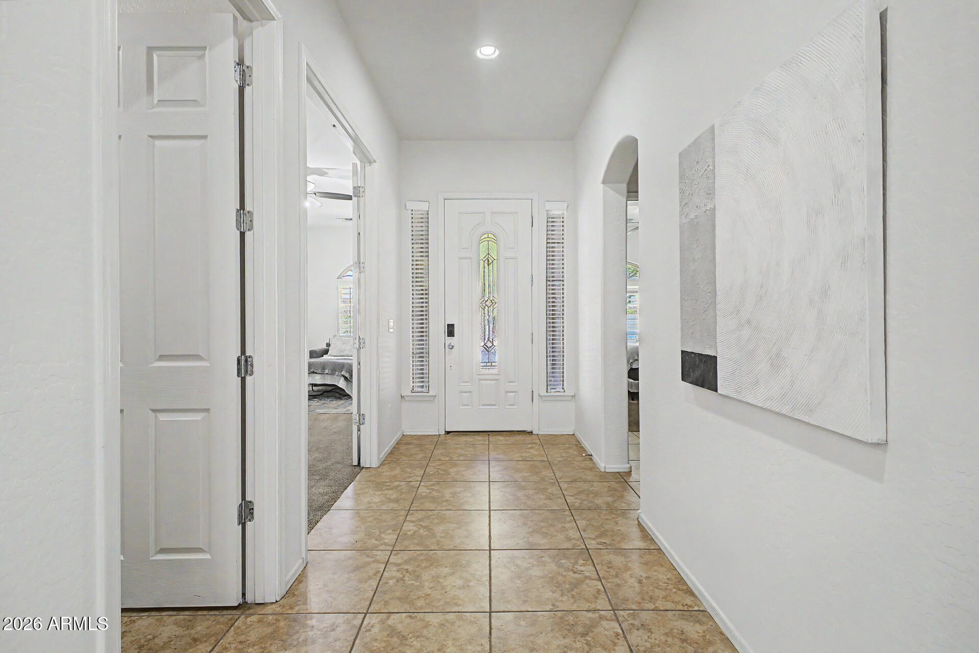 2758 N 148th Lane