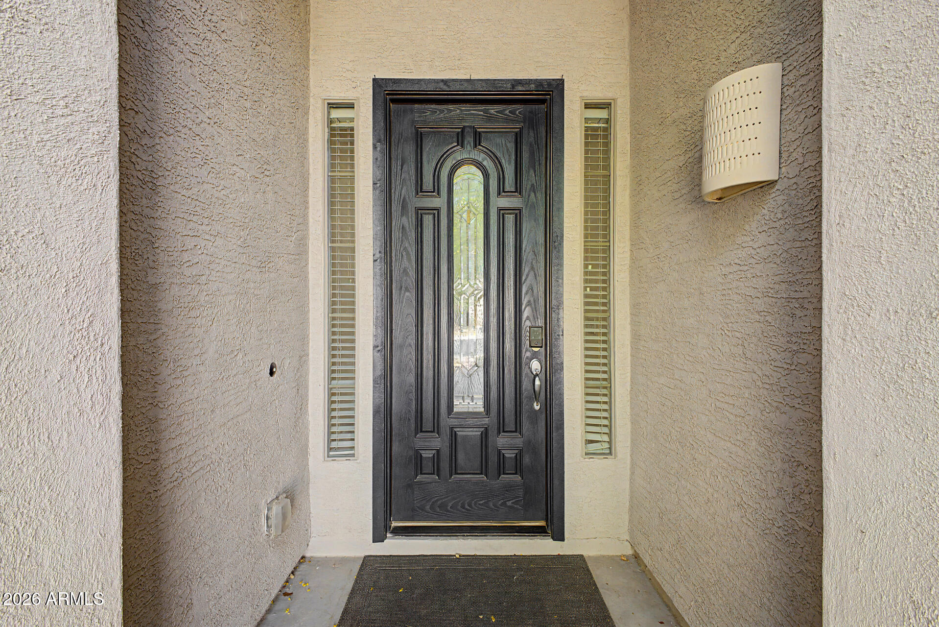 2758 N 148th Lane