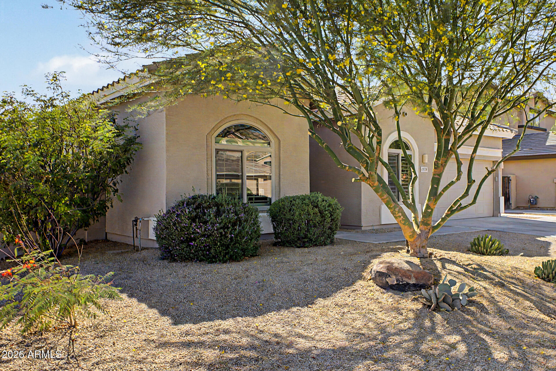 2758 N 148th Lane