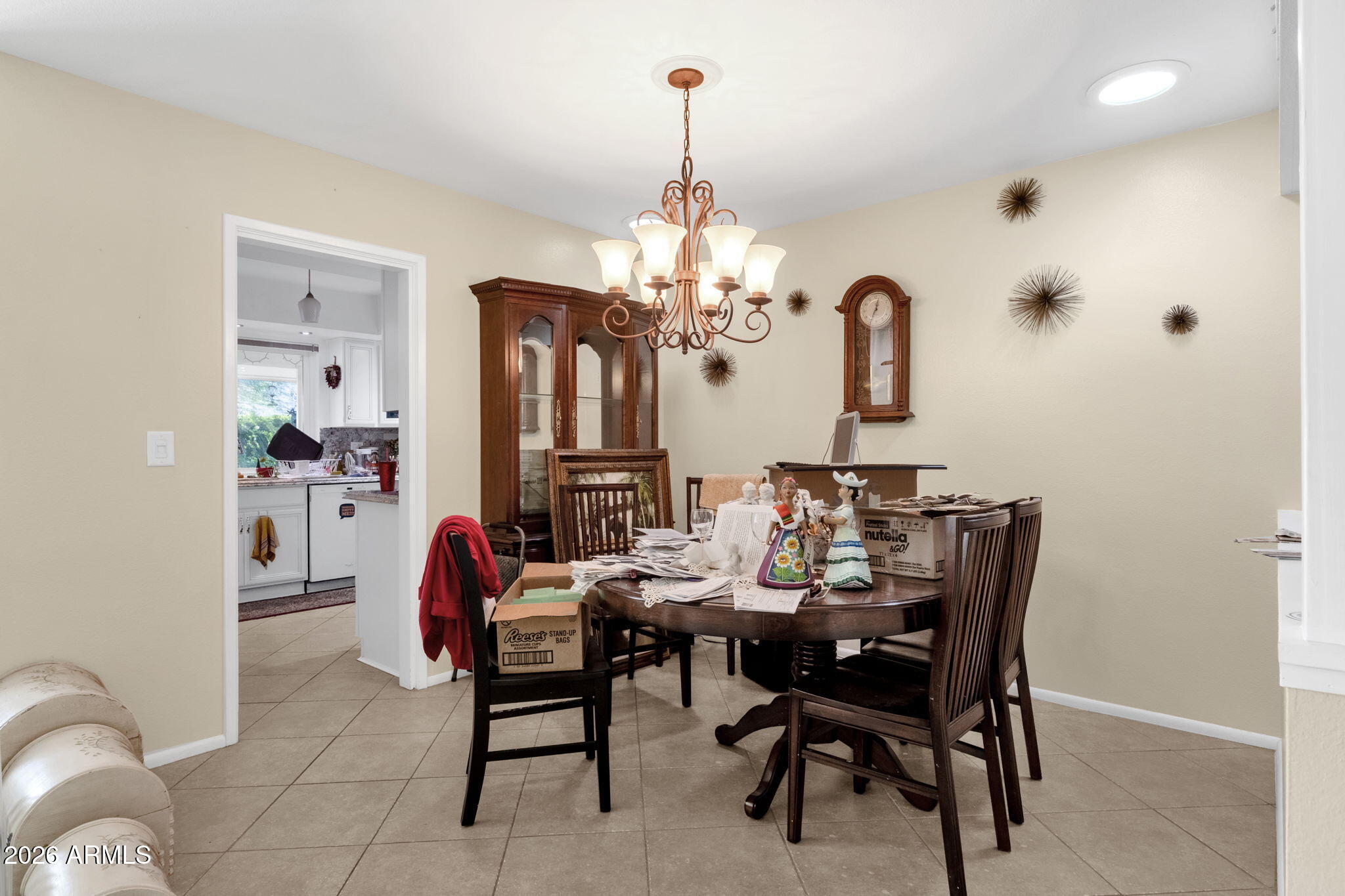 10705 W CAMELOT Circle