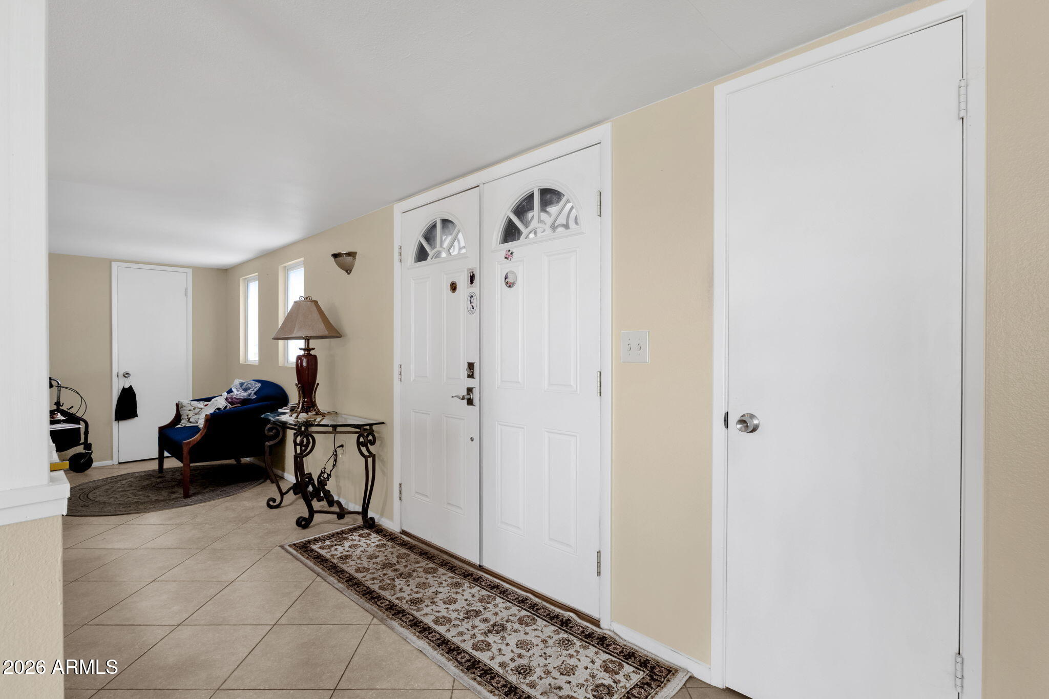 10705 W CAMELOT Circle