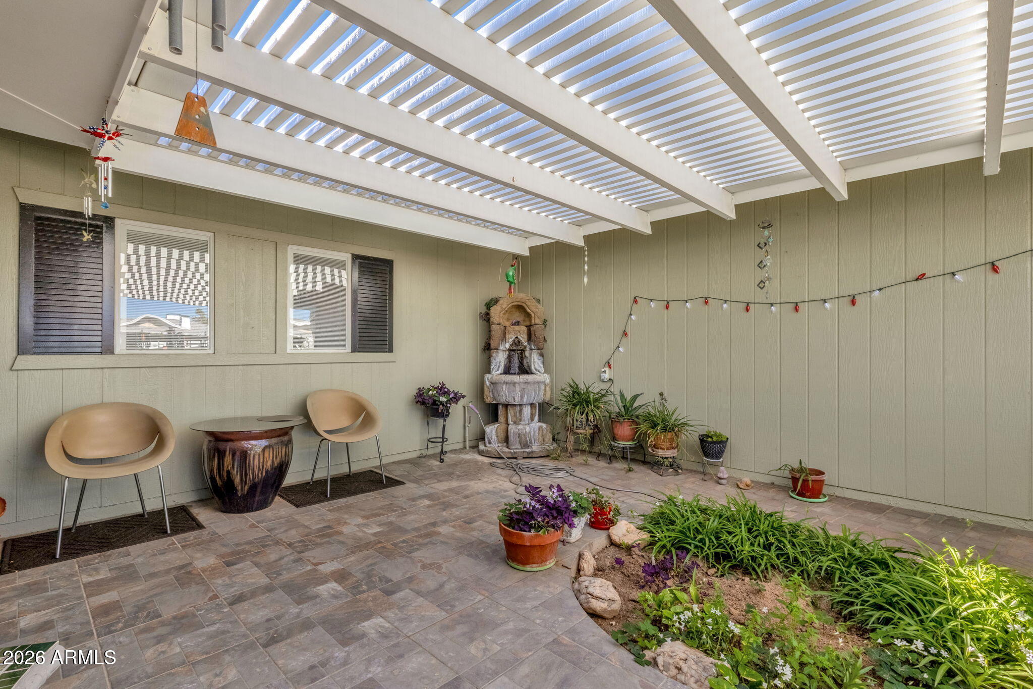 10705 W CAMELOT Circle