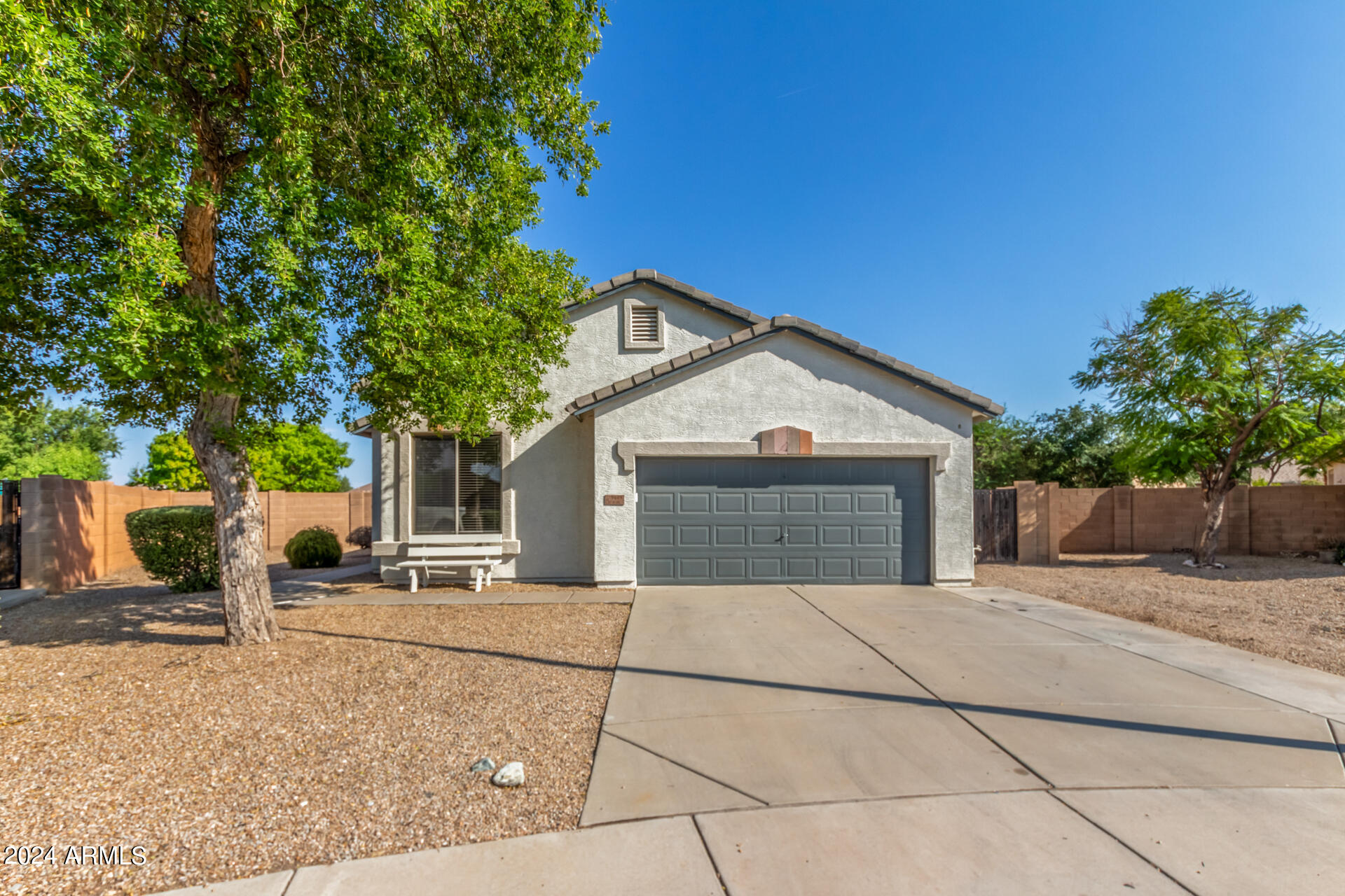 View Peoria, AZ 85382 house