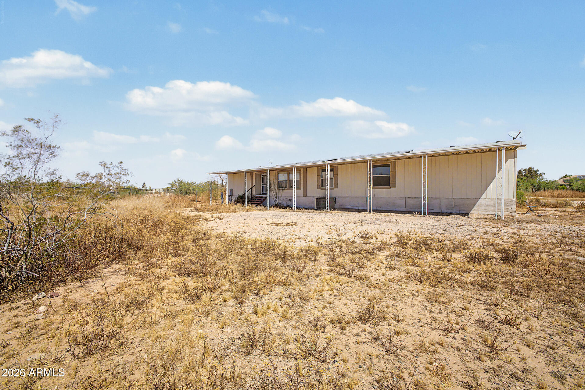 20802 W BEACON Court