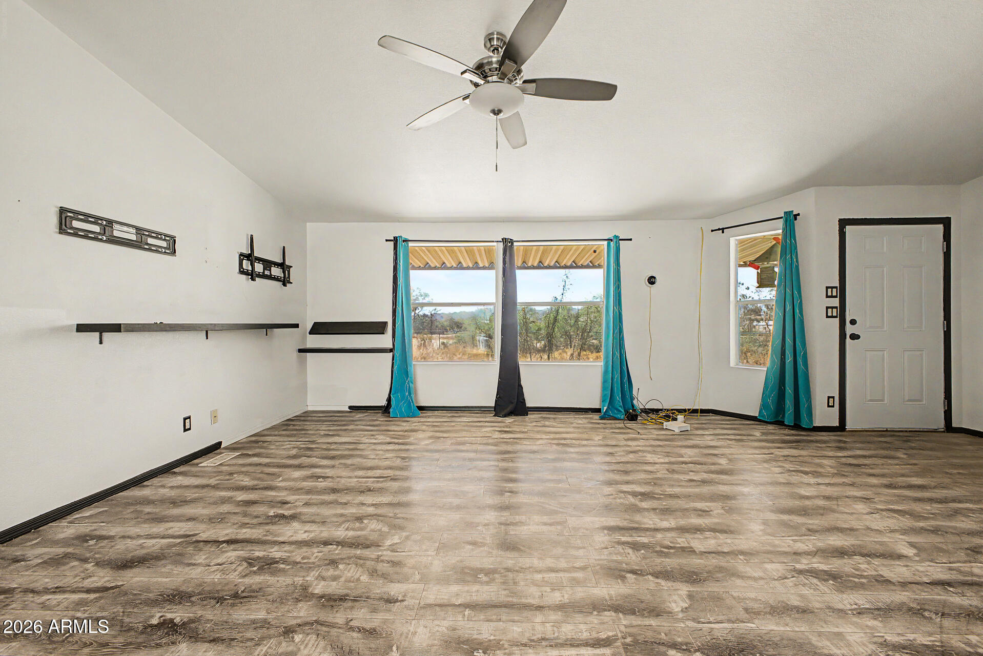 20802 W BEACON Court