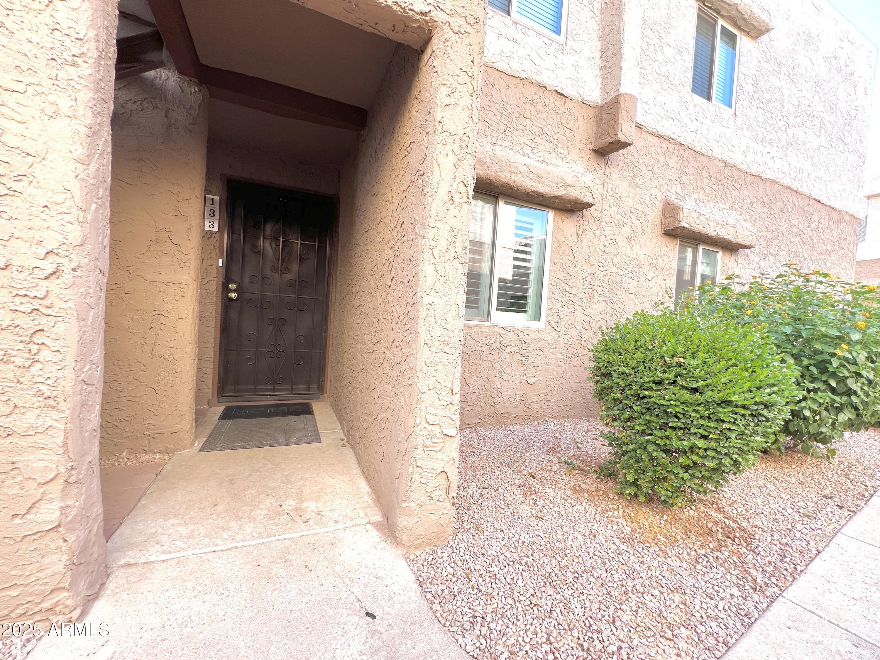 4554 E PARADISE VILLAGE Parkway N 133