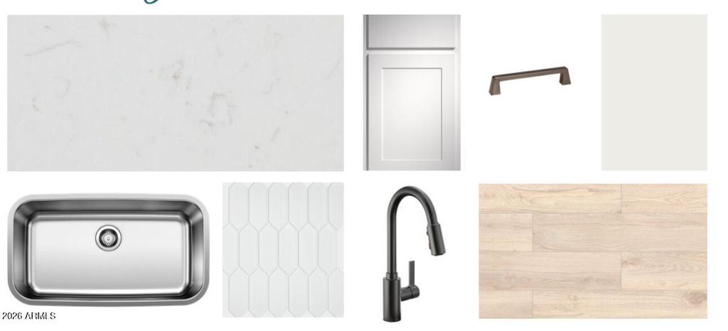 Photo of 47606 W Kenner Drive, Maricopa, AZ 85139 (MLS # 7002959)