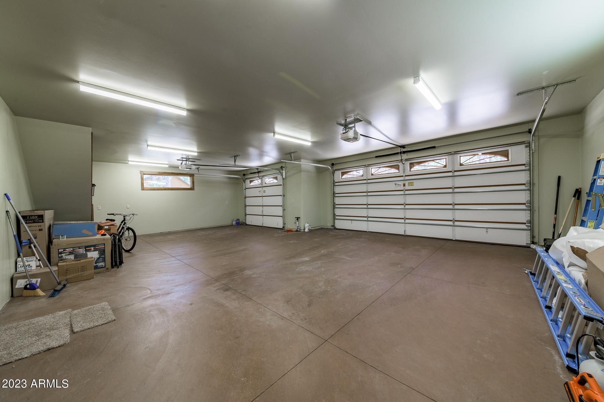 Foxboro Ranch Estates- Munds Park, AZ - Residential