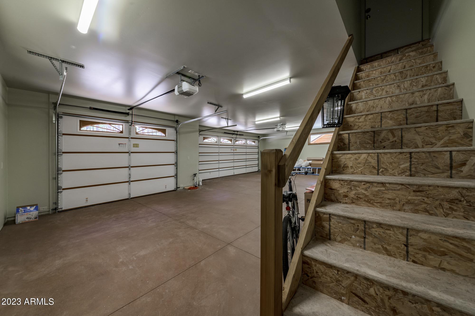 Foxboro Ranch Estates- Munds Park, AZ - Residential