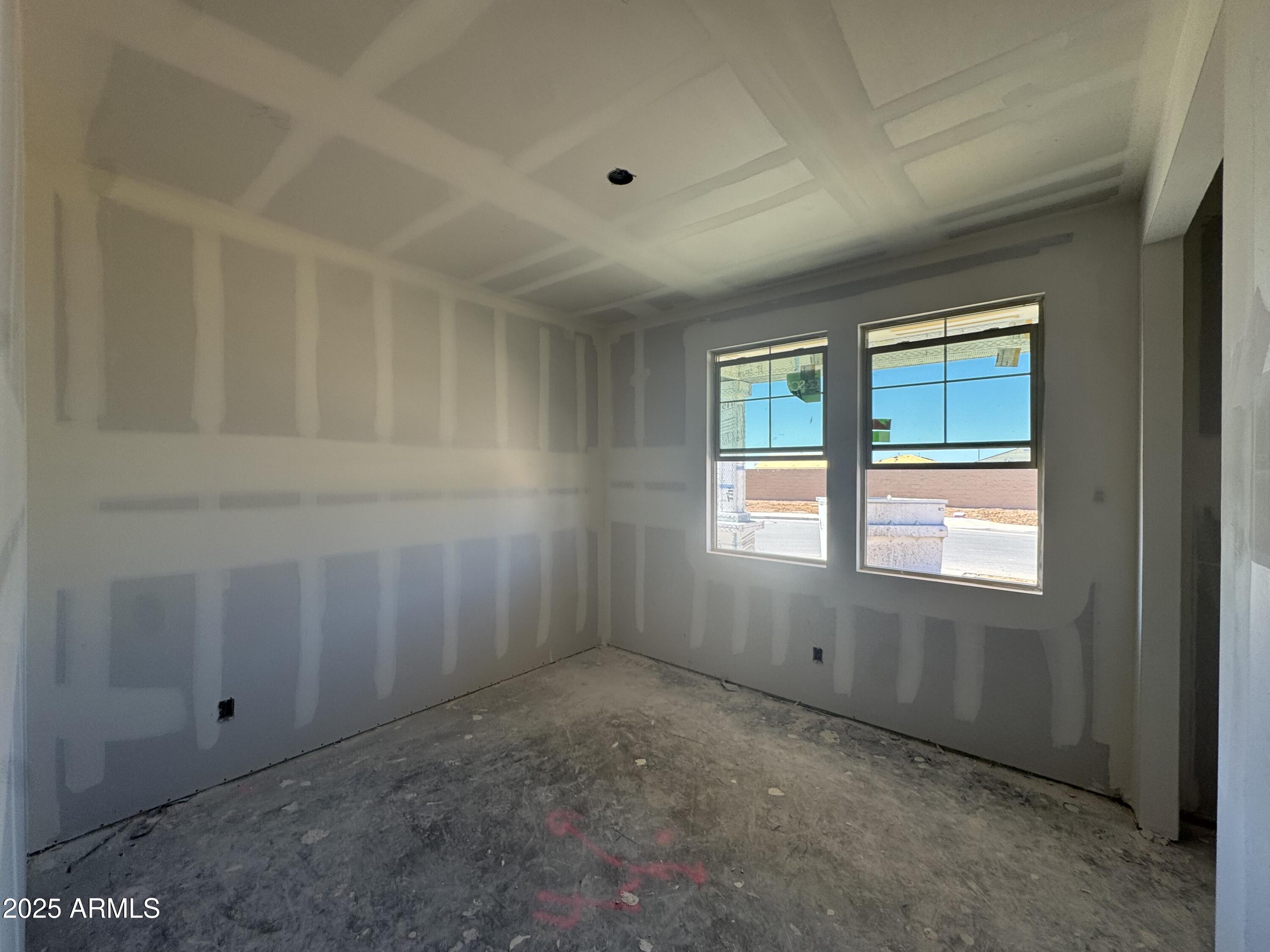 16174 W BAJADA Road