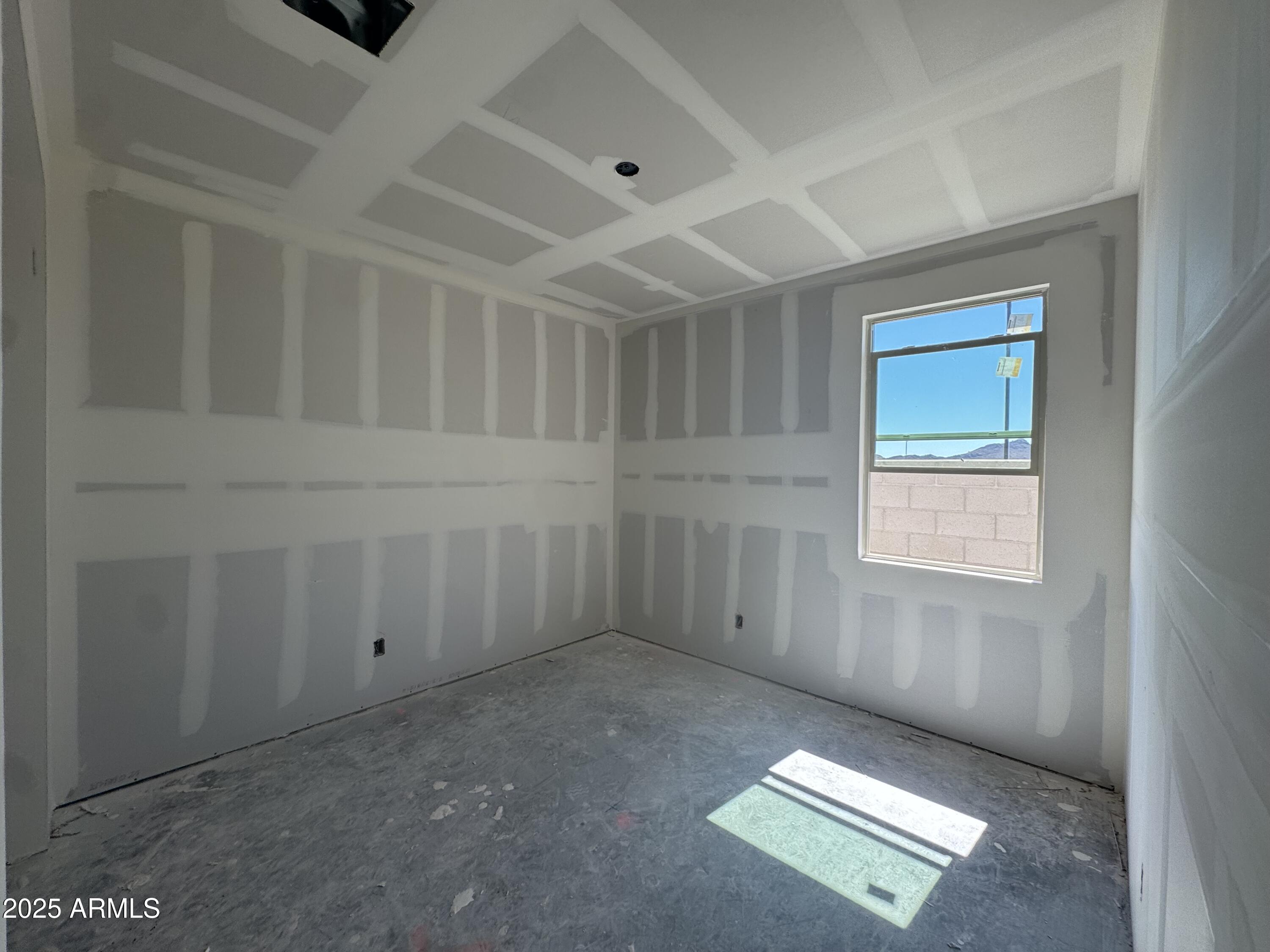 16174 W BAJADA Road