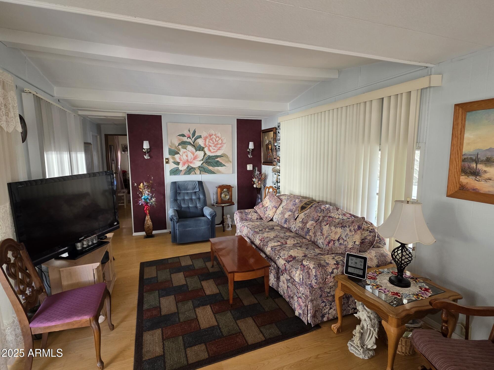 7807 E MAIN Street B7