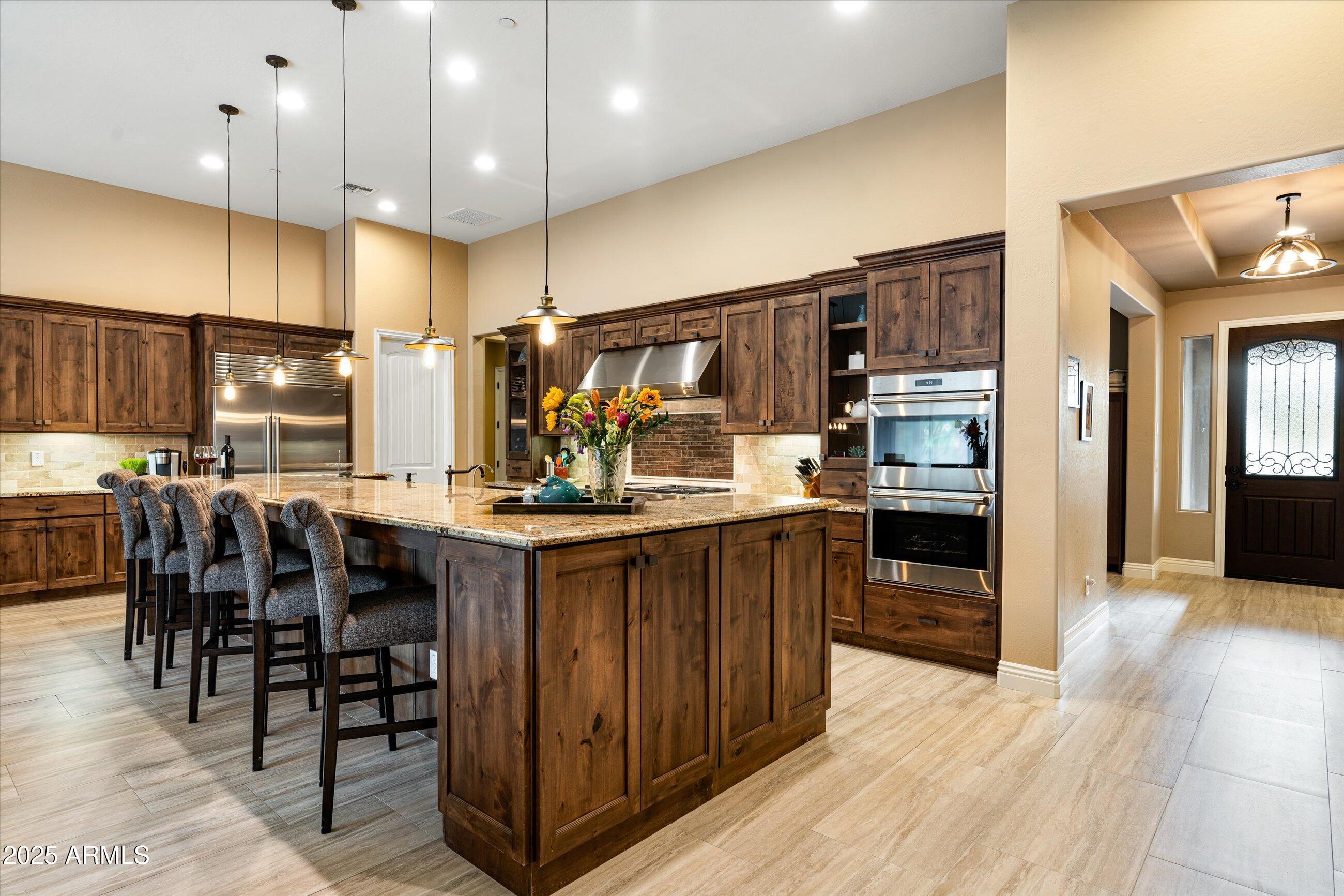 35971 N Prickley Pear Road