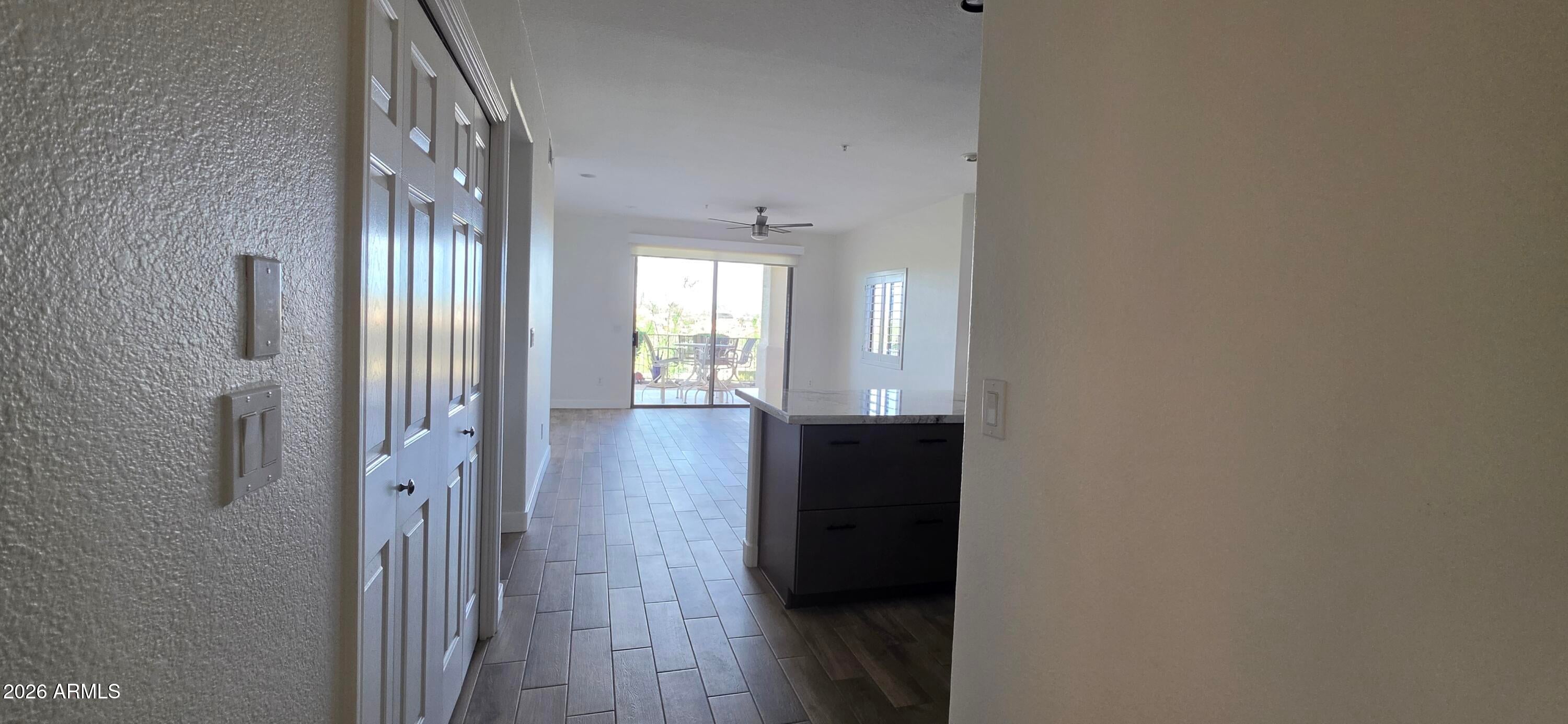 16636 E Westby Drive 103