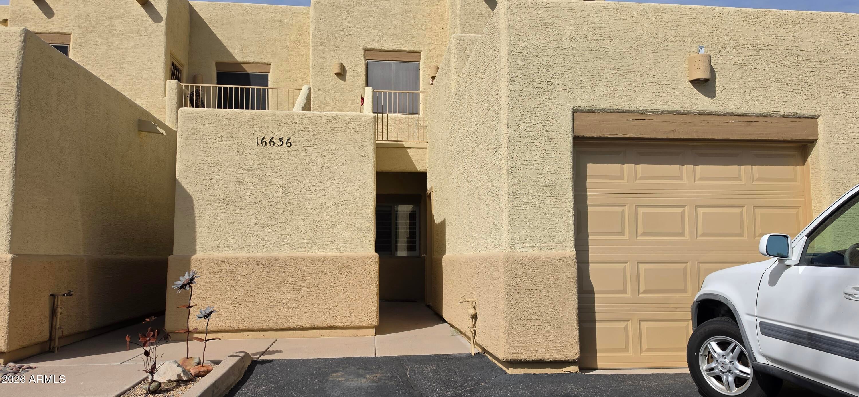 16636 E Westby Drive 103
