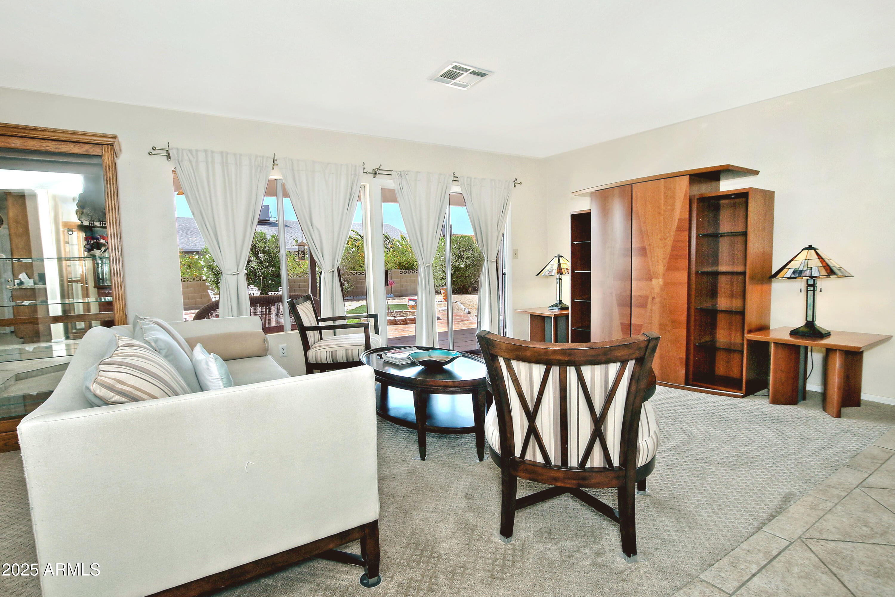 4301 E SACATON Street