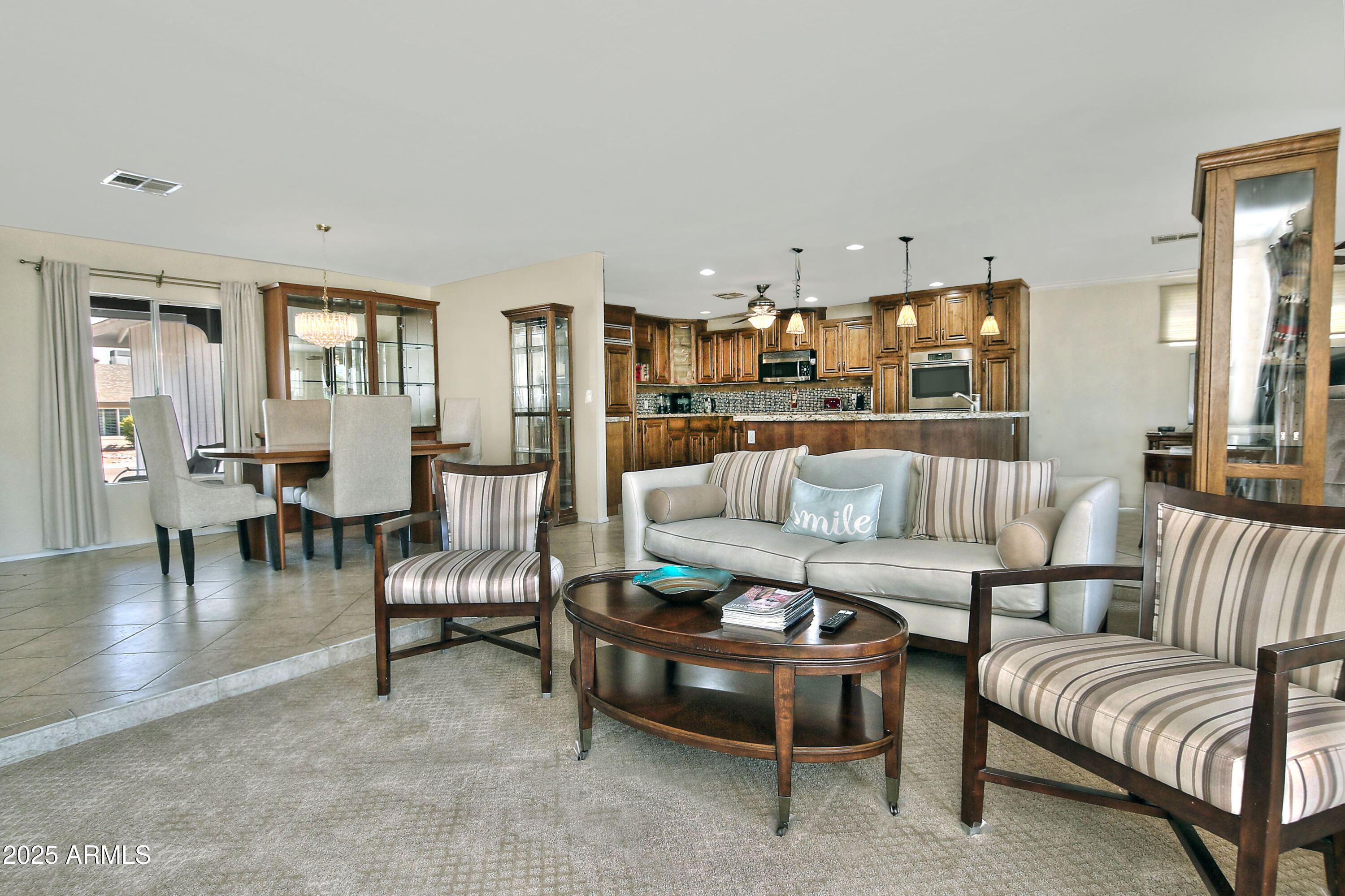 4301 E SACATON Street