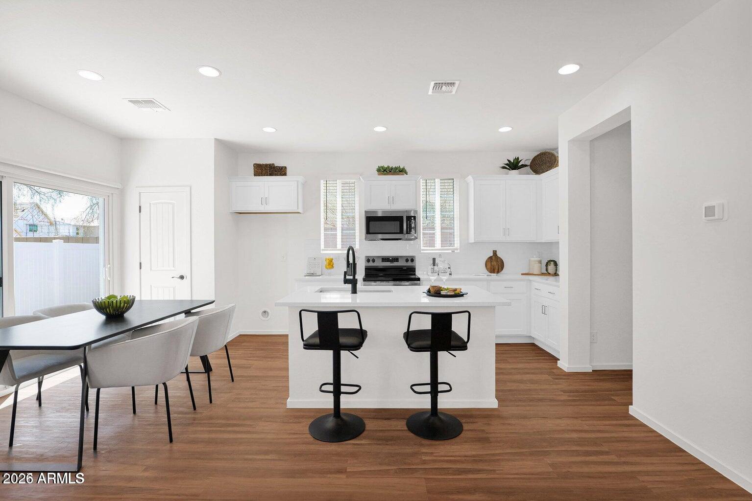 16874 N 12th Street 25