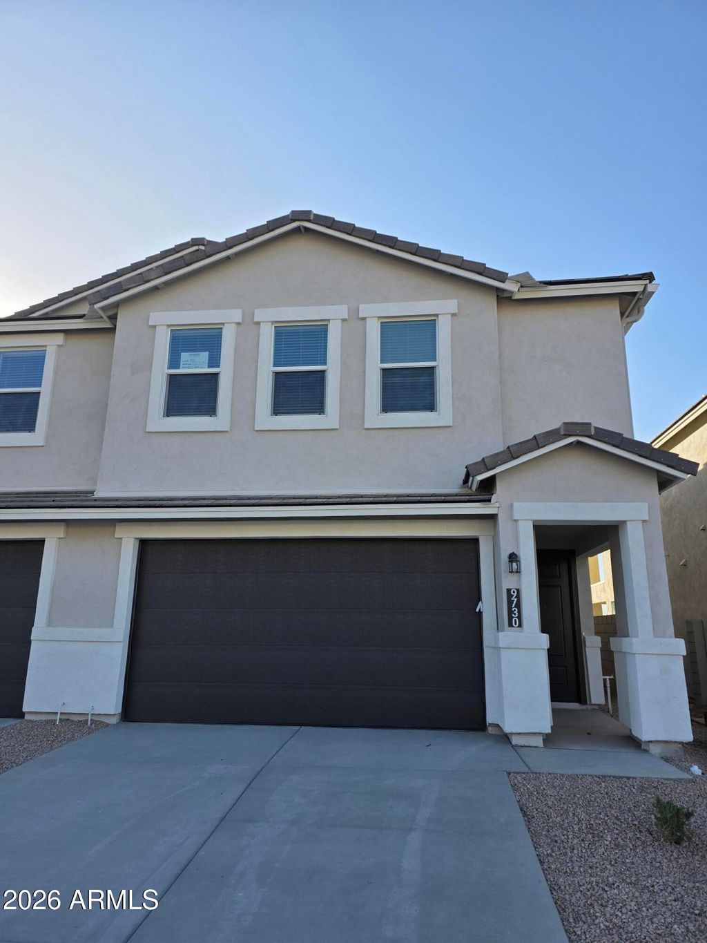 Photo of 9730 S 11th Place S, Phoenix, AZ 85042 (MLS # 7032666)