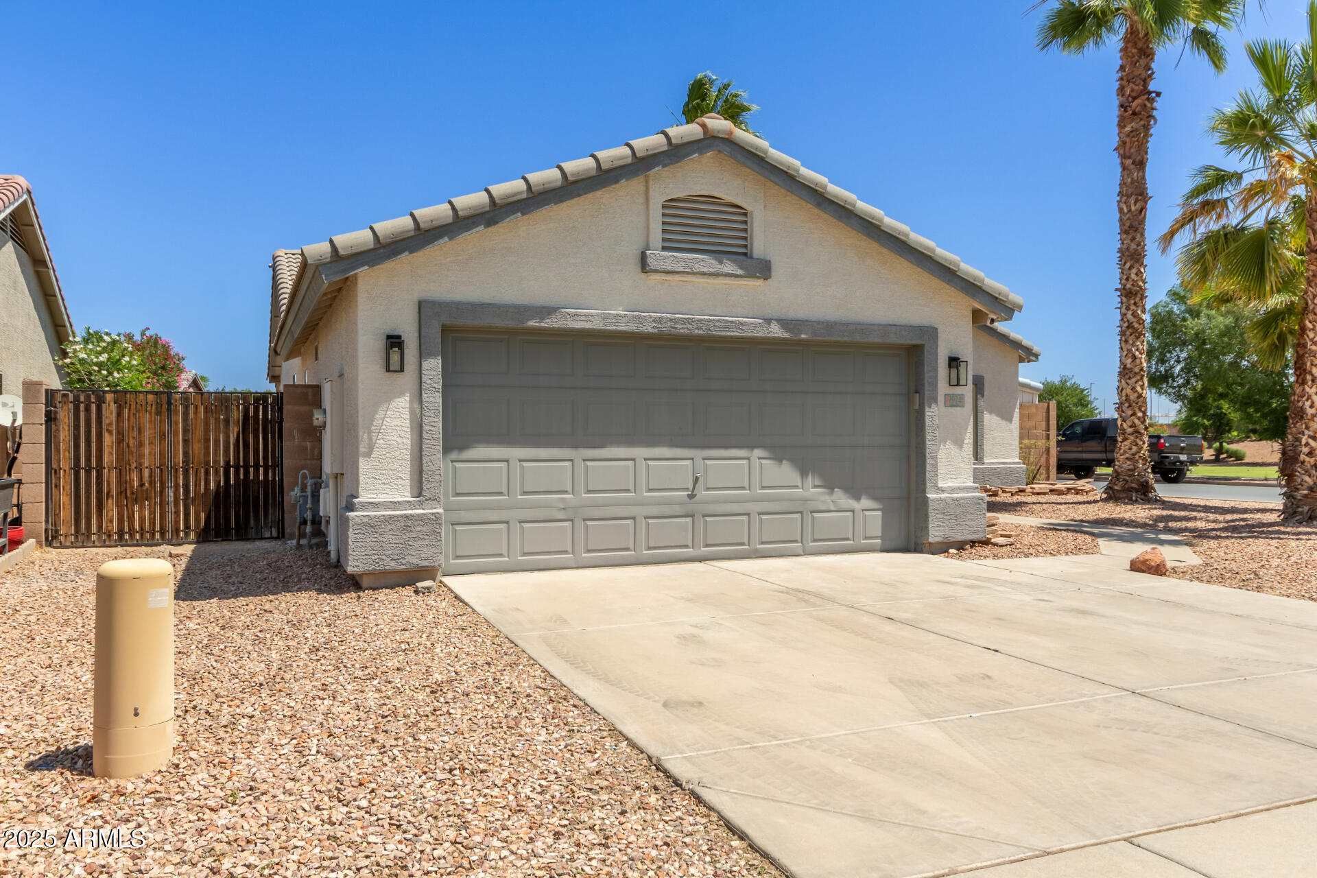7924 W HAMMOND Lane