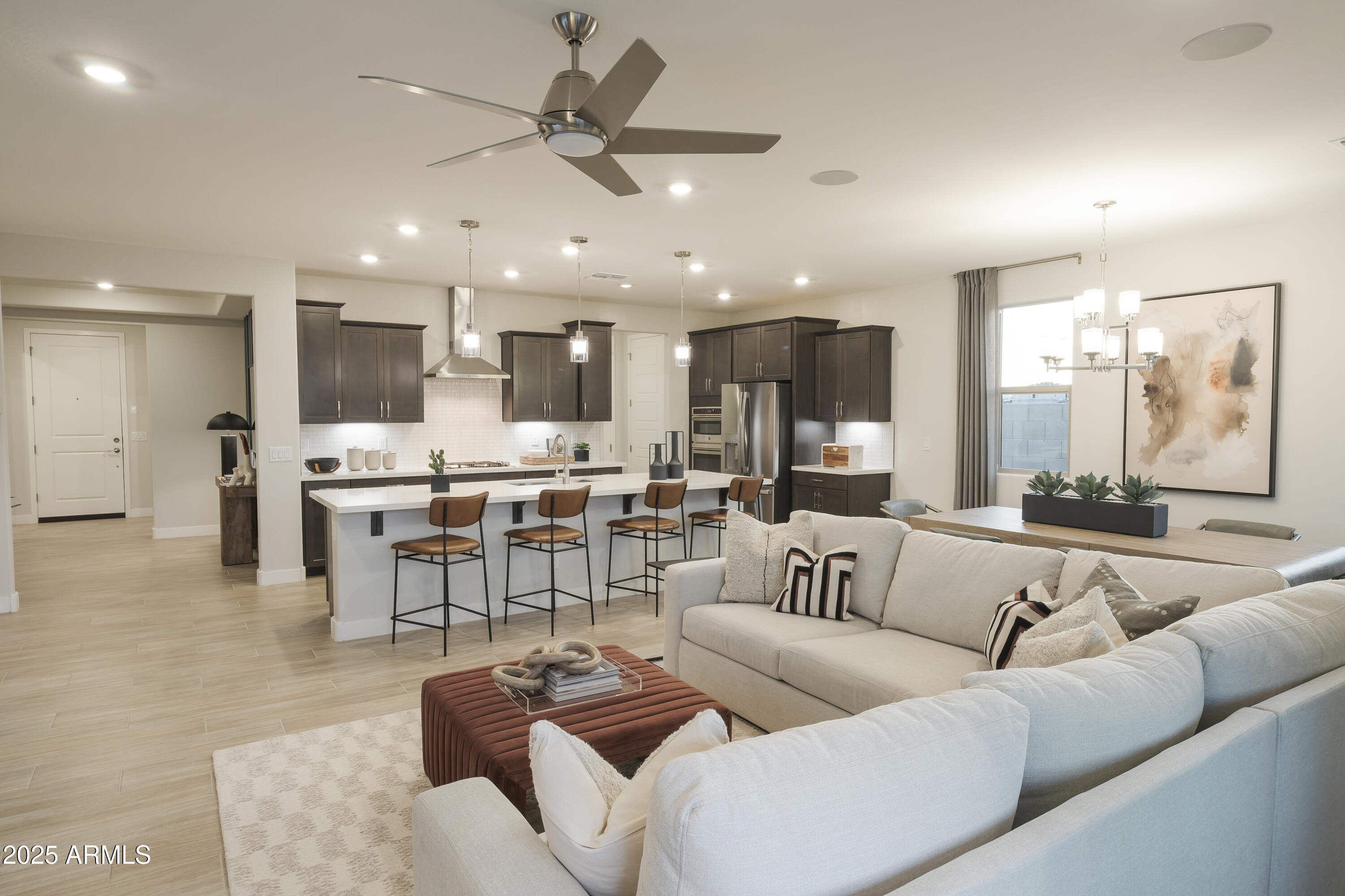 4959 W STRAY HORSE Lane