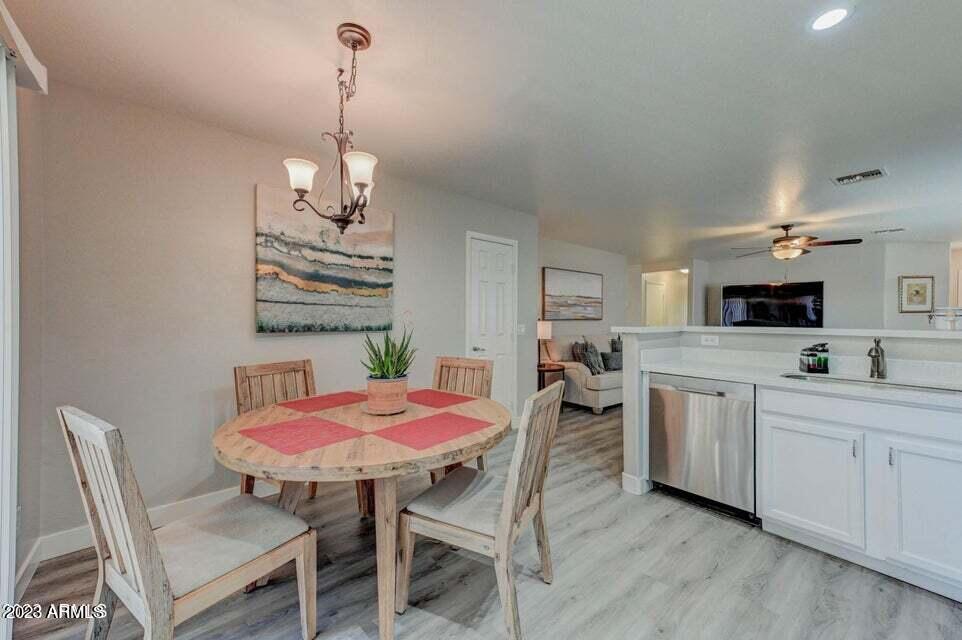 2477 E Meadow Land Drive