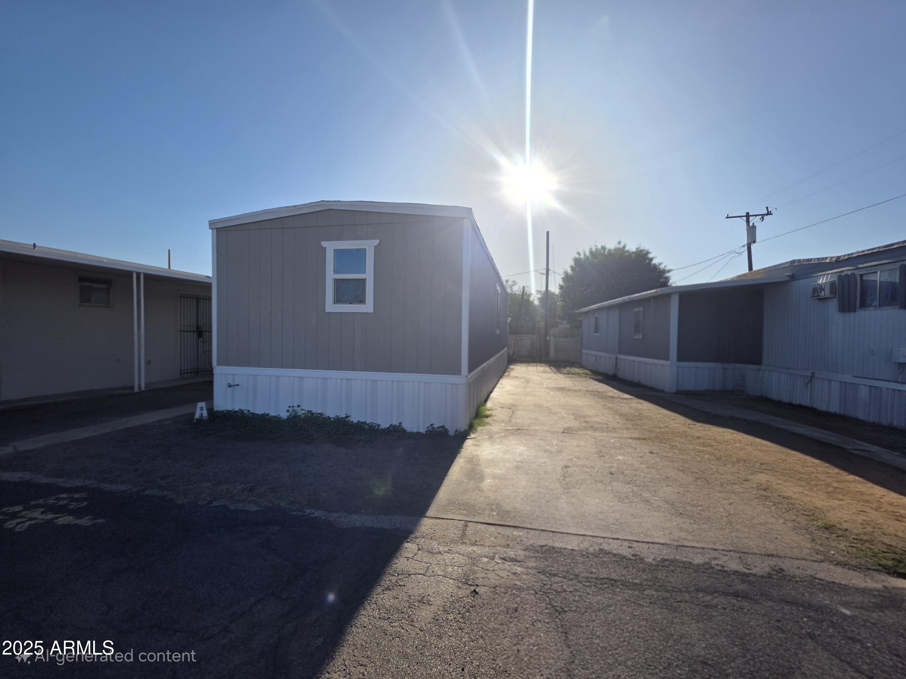 6439 W Myrtle Avenue 88