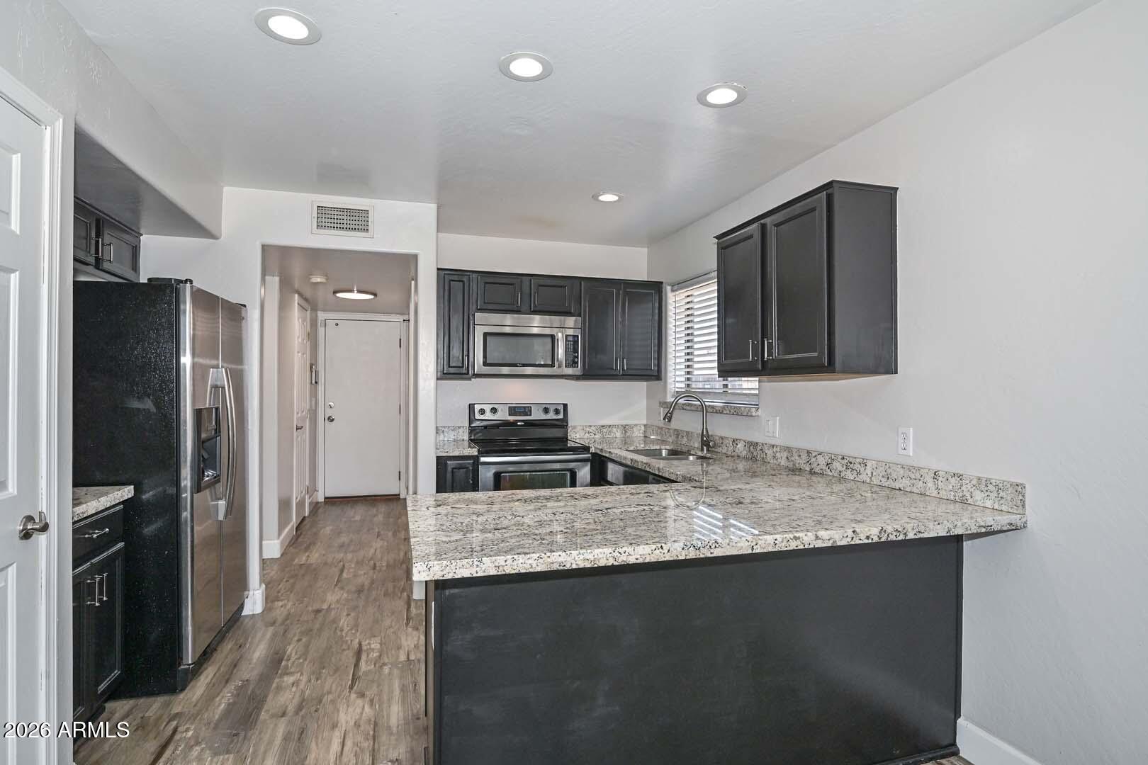 6830 W PALO VERDE Drive