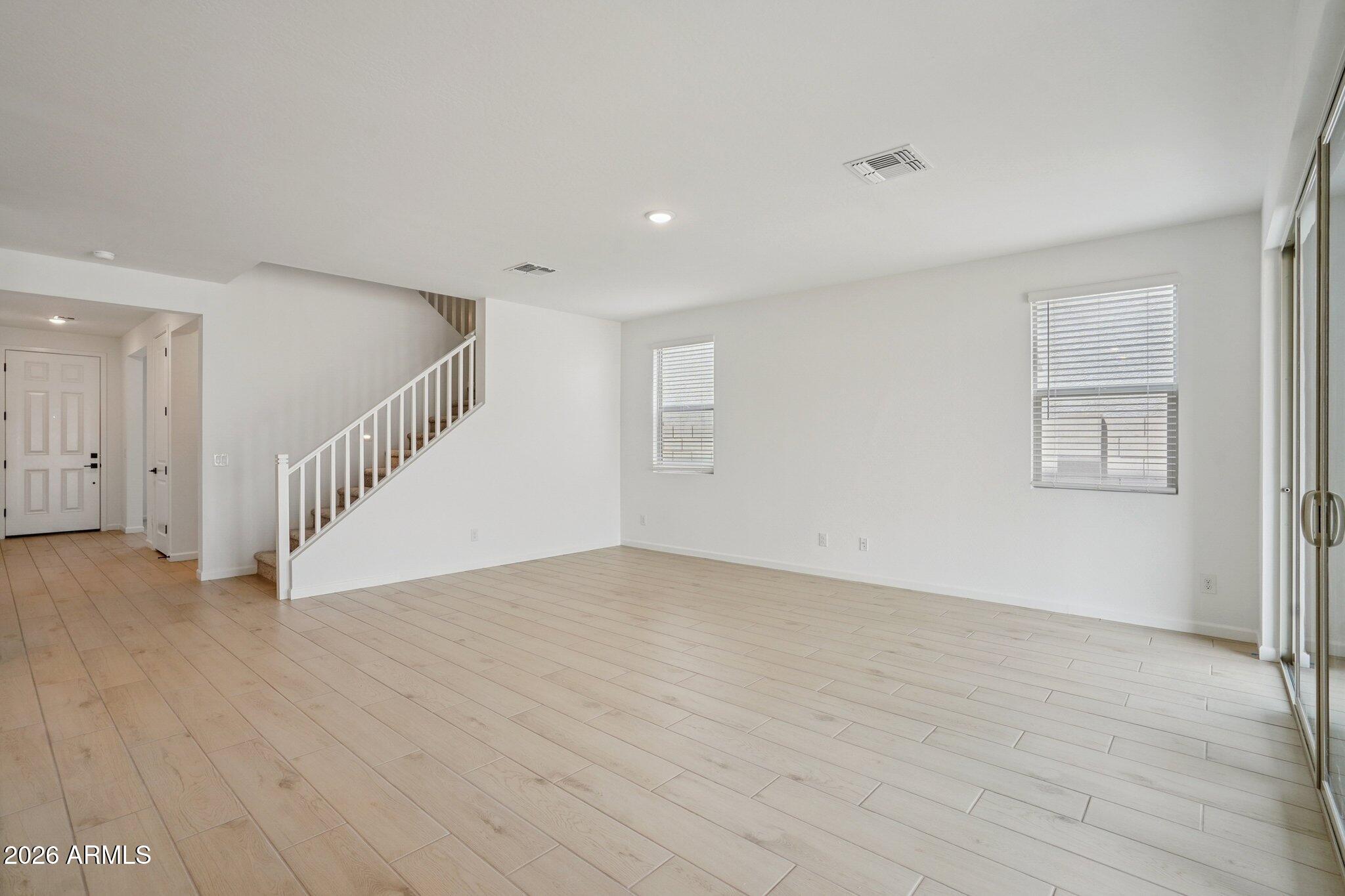 15618 W Brown Street