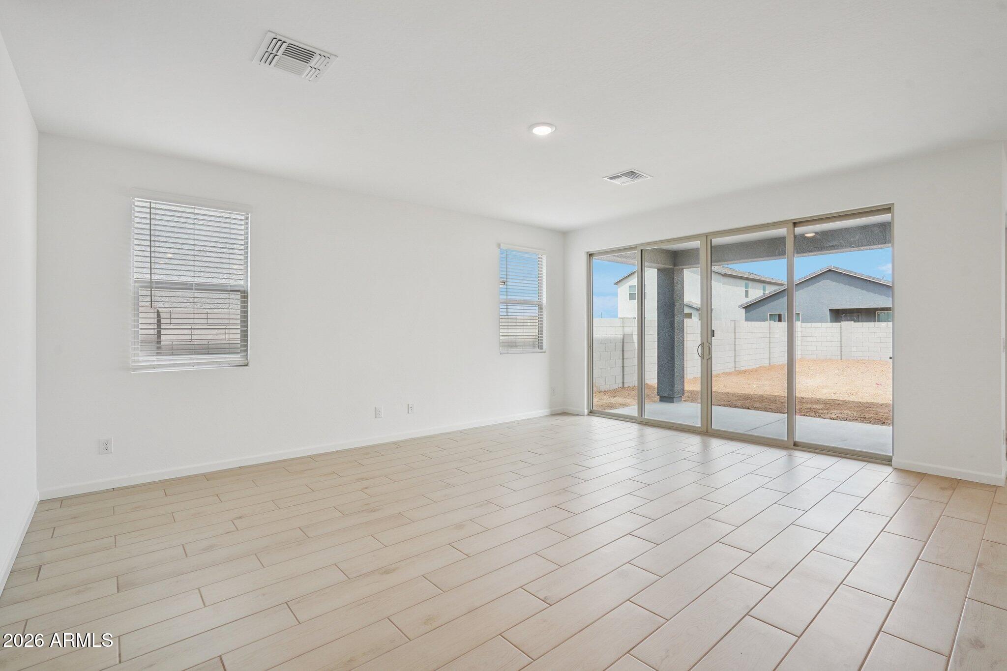 15618 W Brown Street