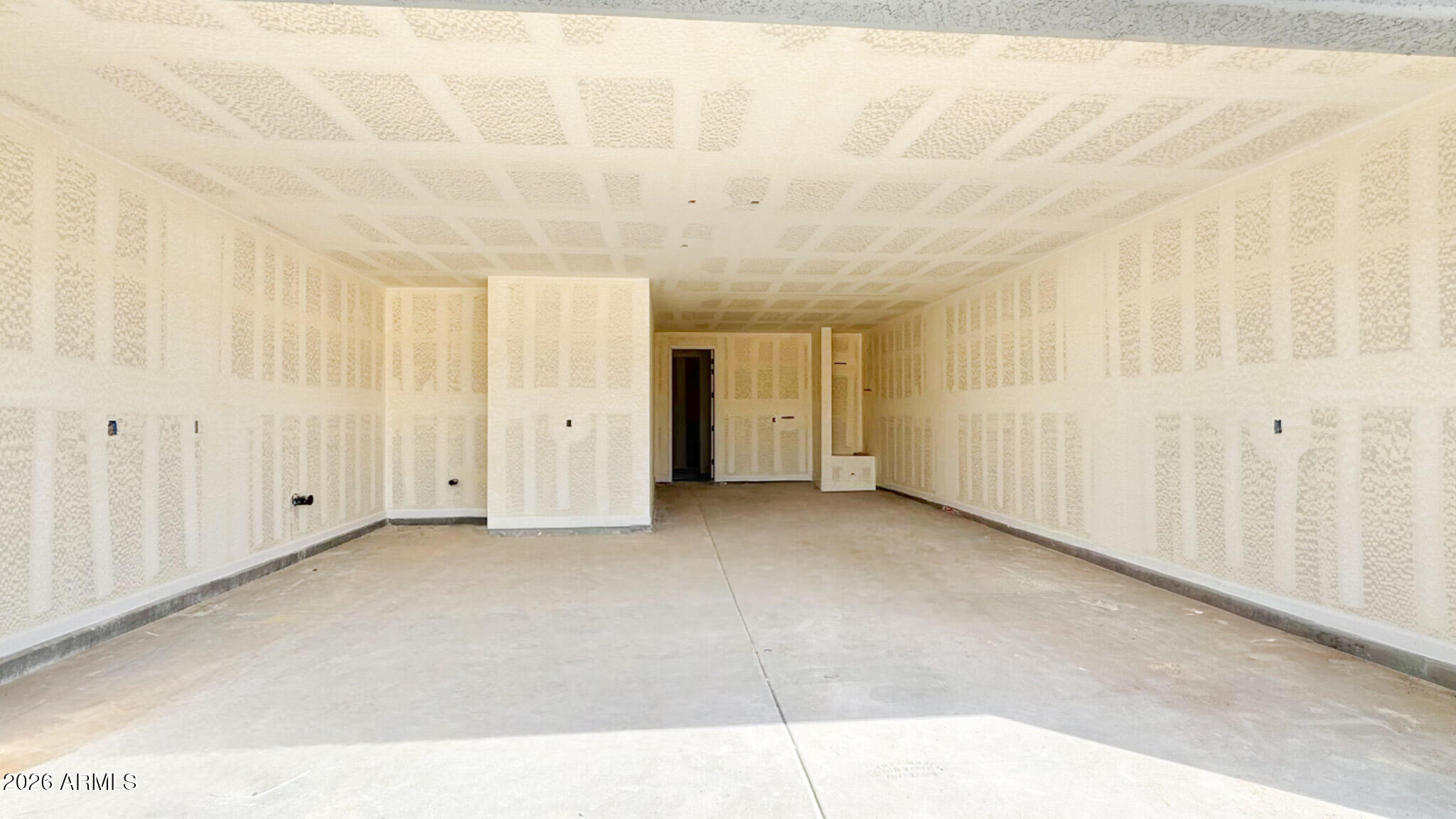 15618 W CHERYL Drive