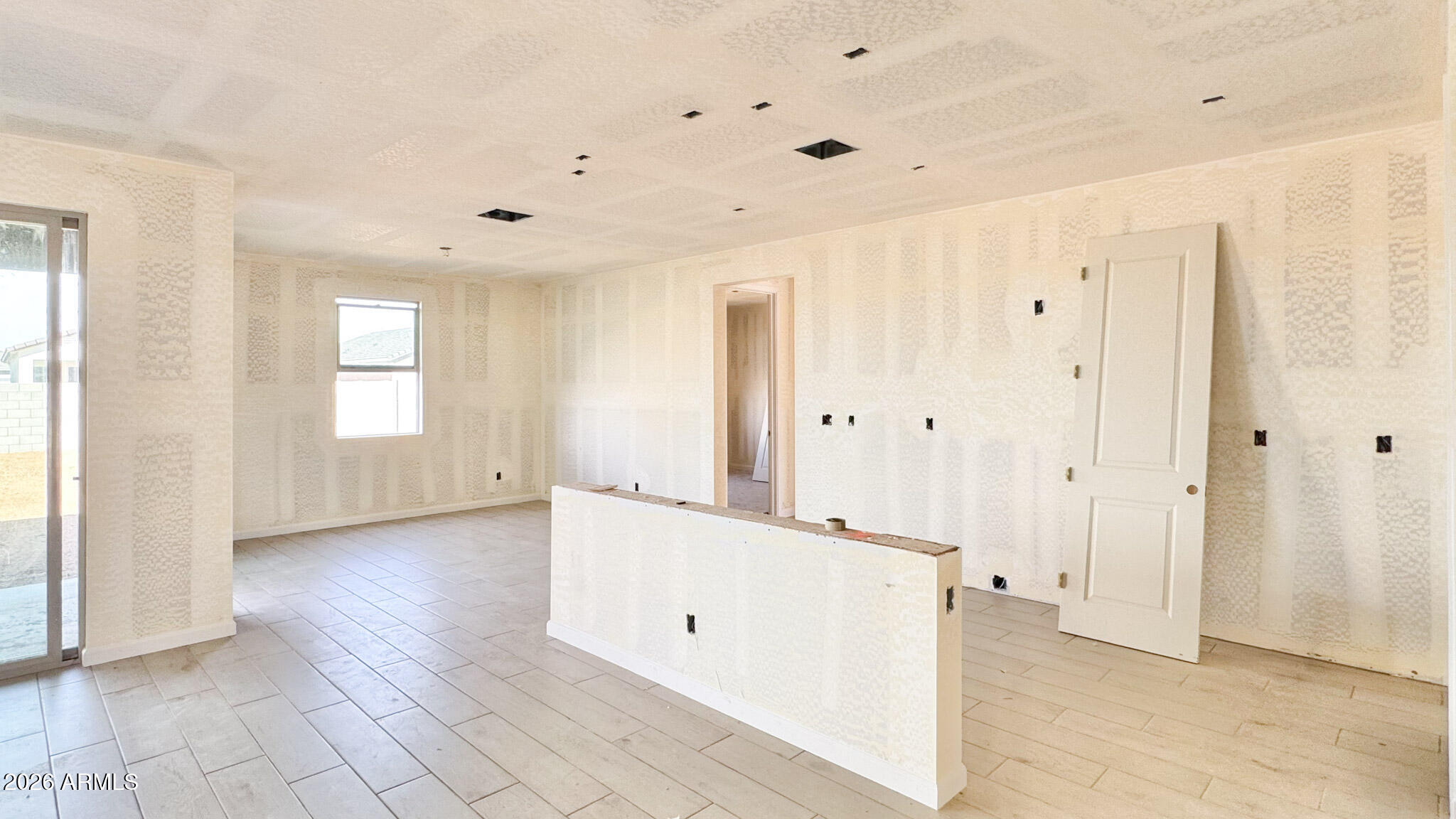 15618 W CHERYL Drive