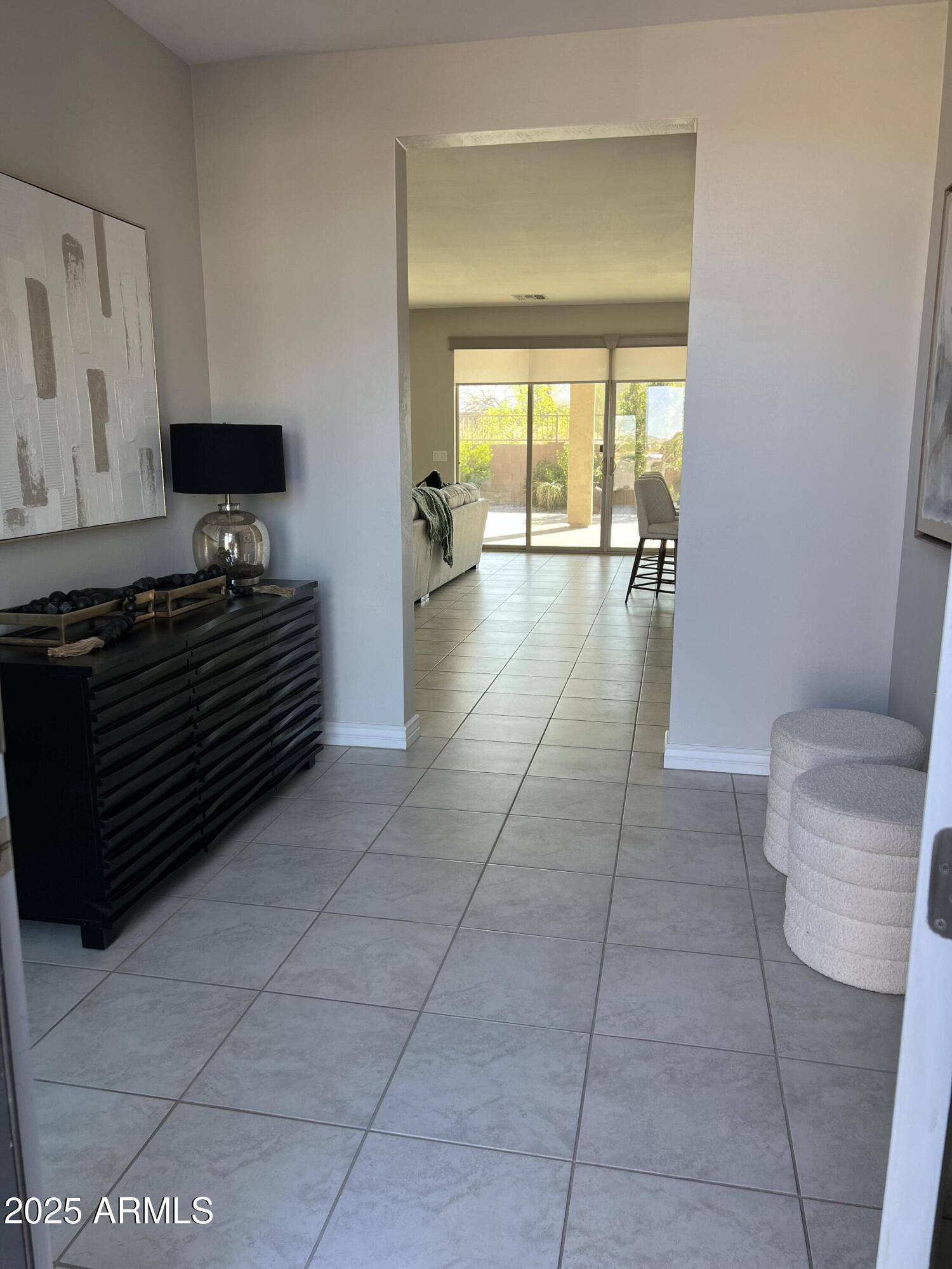 Homes 4 39529 N HAILEY Lane